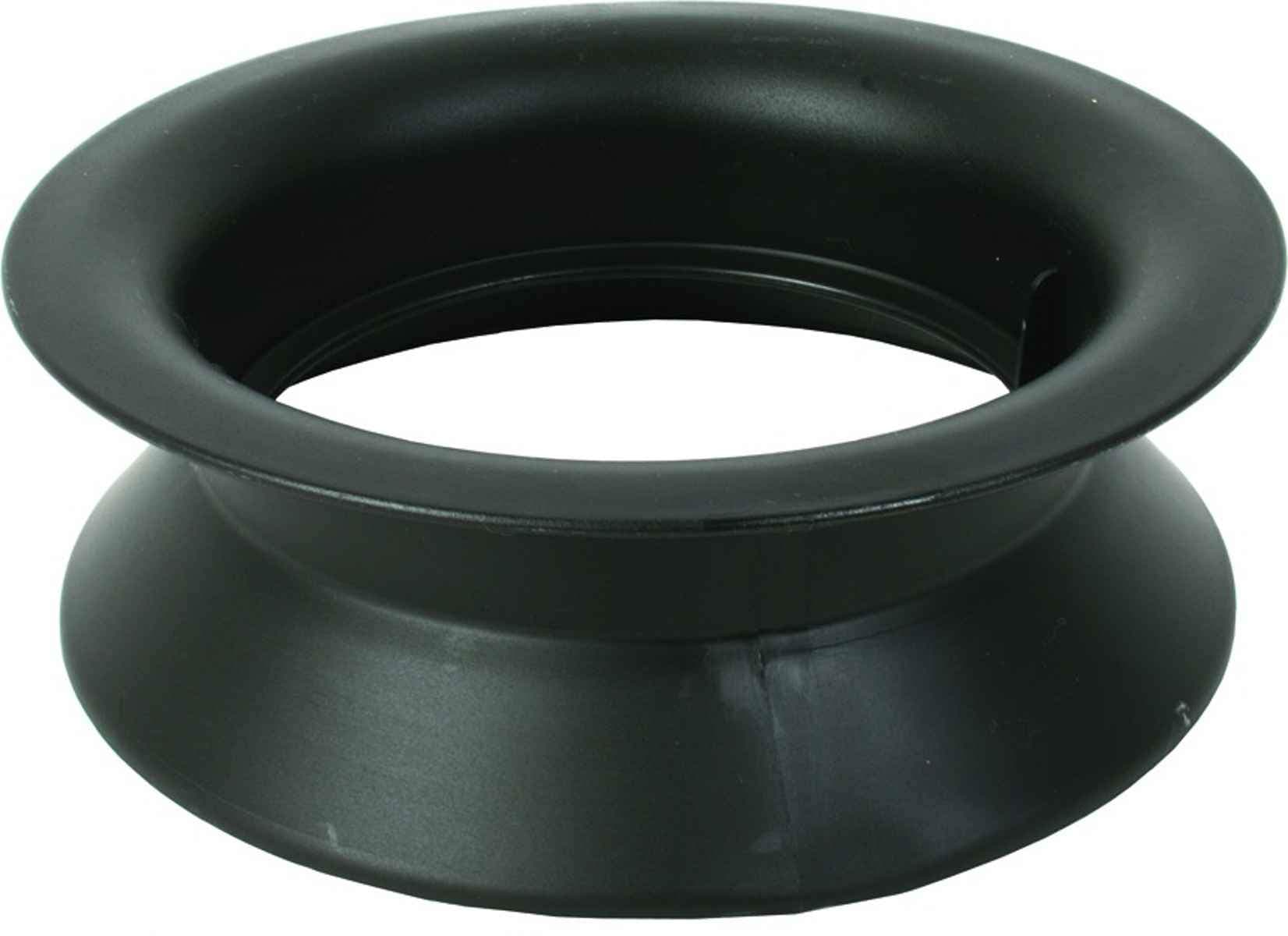 50153 Hand Reel, 9-Inch