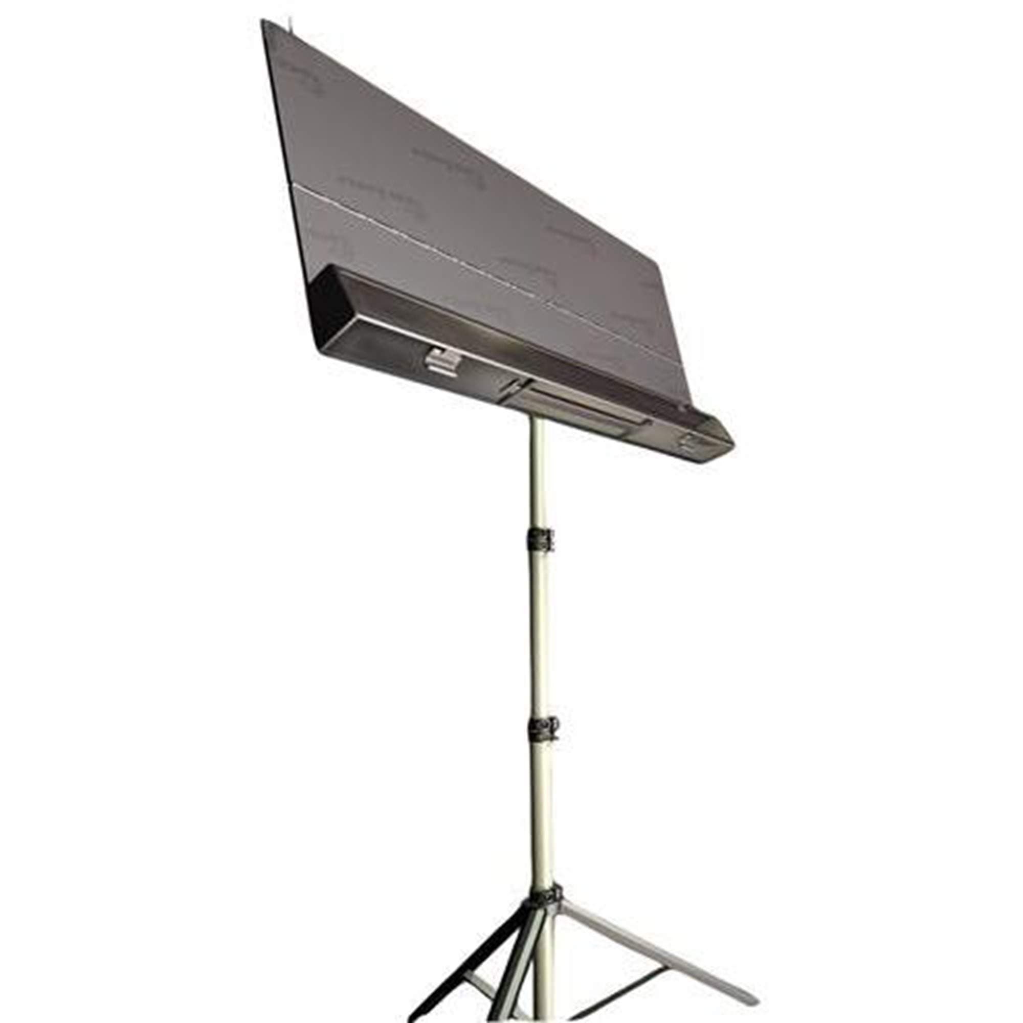 Magic Stand - Made in Sweden - Stand Only