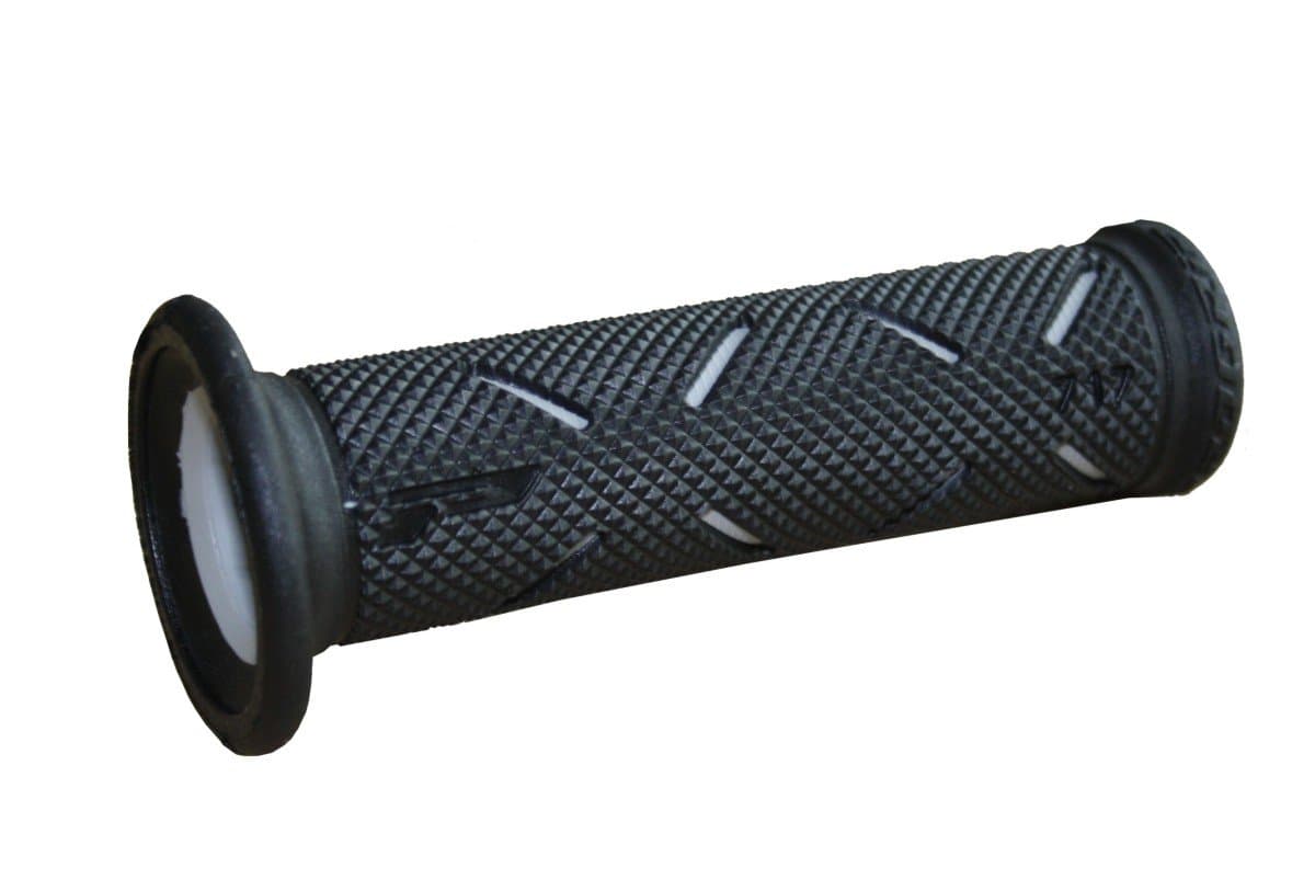 Road 717 Handlebar Grip
