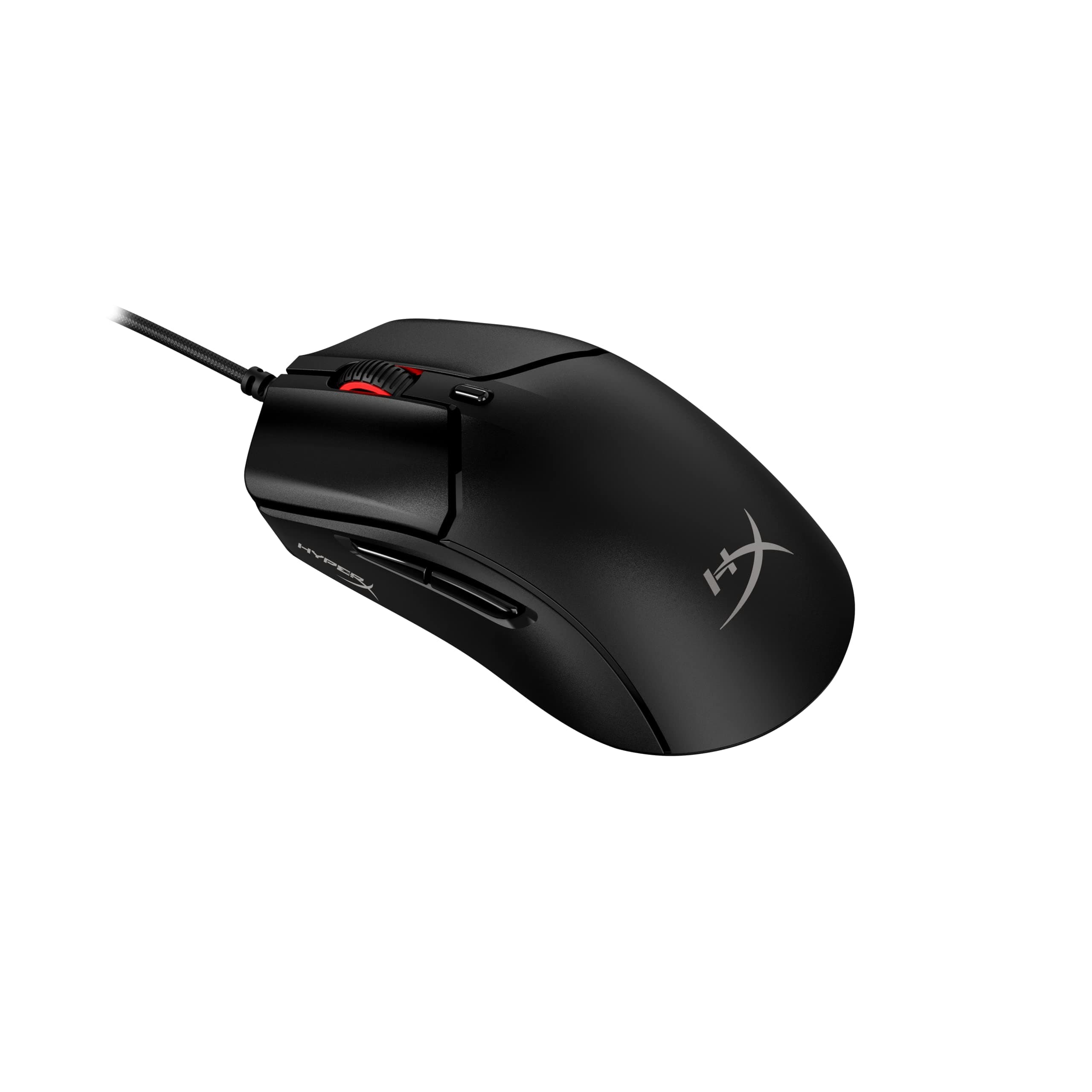 HyperX Pulsefire Haste 2 Gaming Mouse