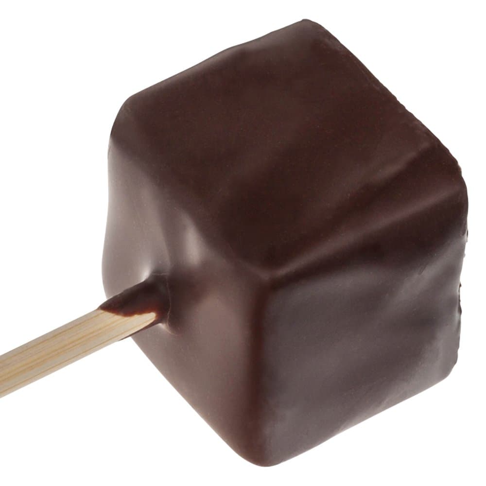 Choc-o-lait Single Stick, Dark 33g