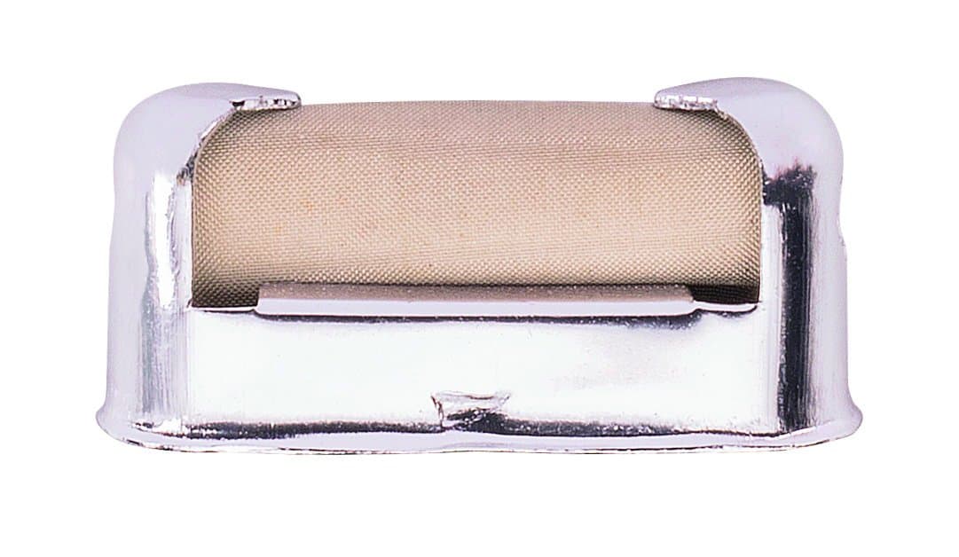 Replacement Burner Head for Petrol Hand Warmer