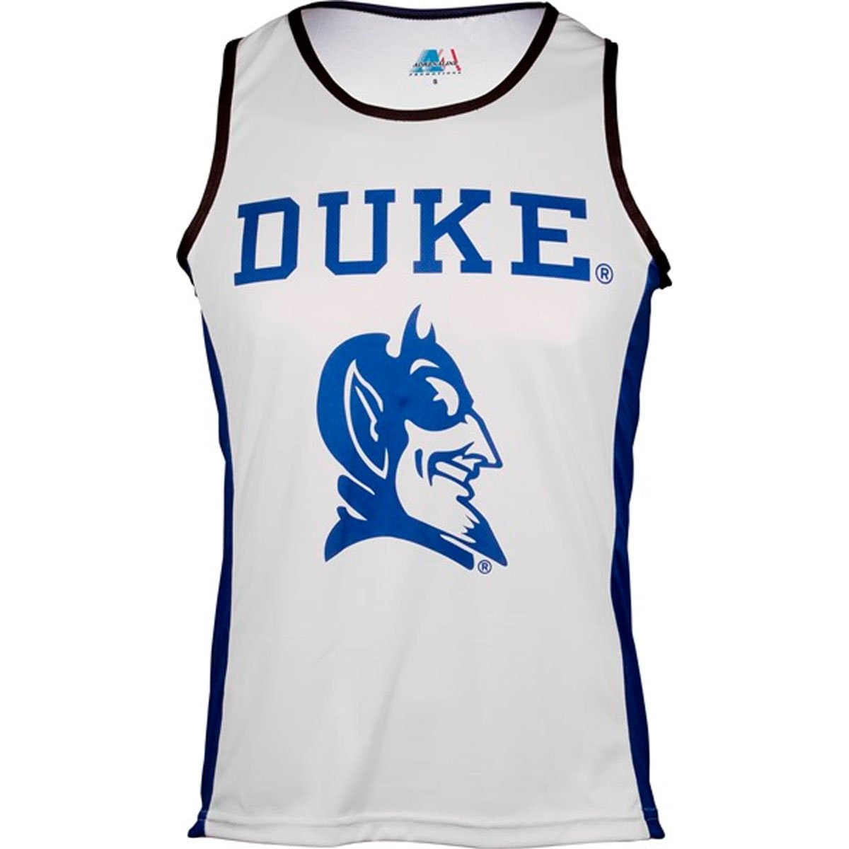 Adrenaline PromotionsNCAA Run/TRI Singlet