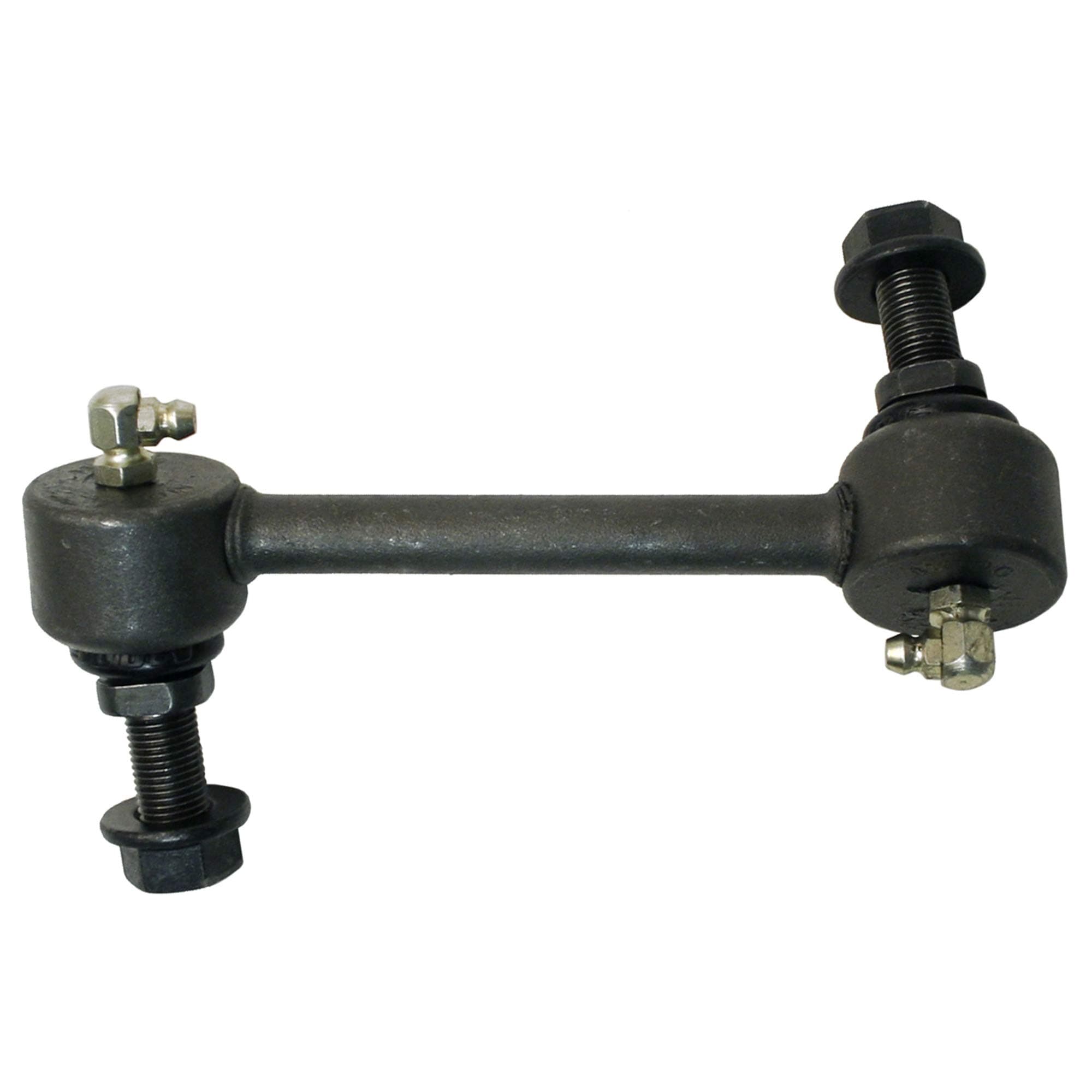 MOOGK6668 Stabilizer Bar Link, Anti Roll Bar Link