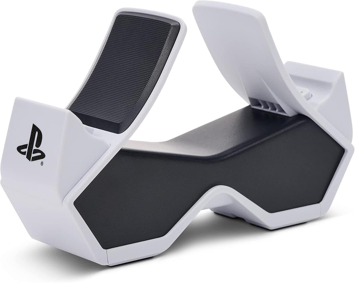 Twin Charging Station for DualSense Wireless Controllers (EU)