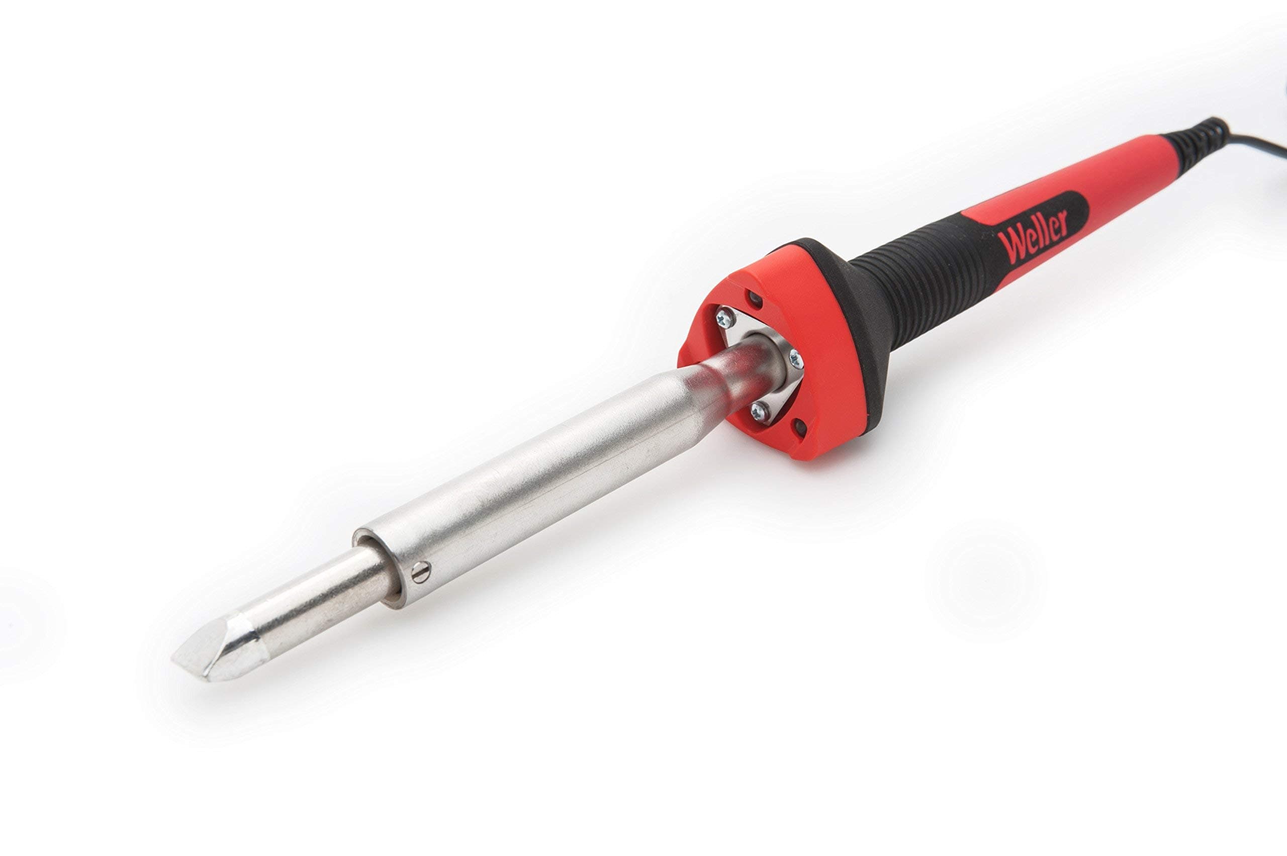 SP80NUS 80-Watts LED Soldering Iron