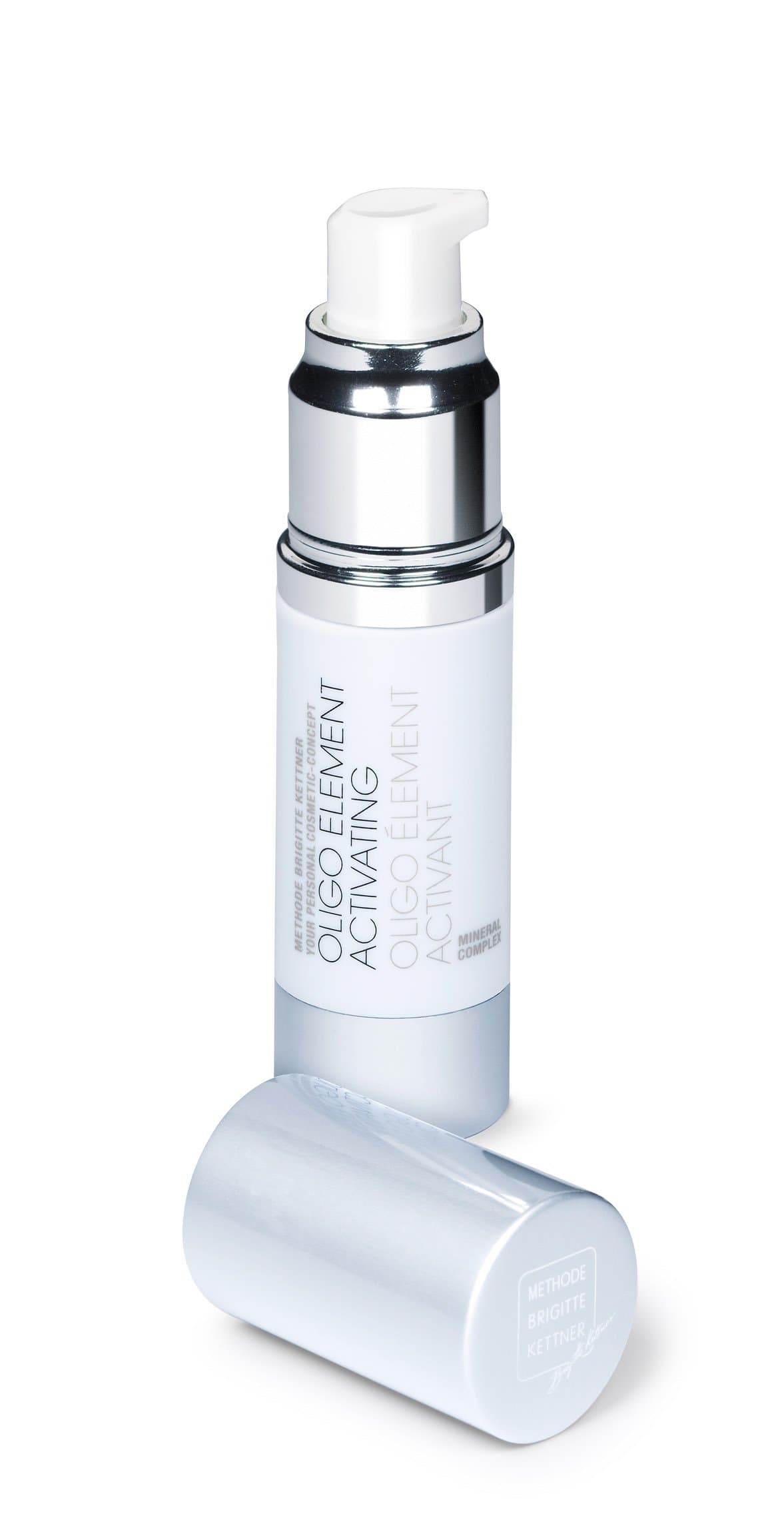 Beurer FC80 Replacement Cream