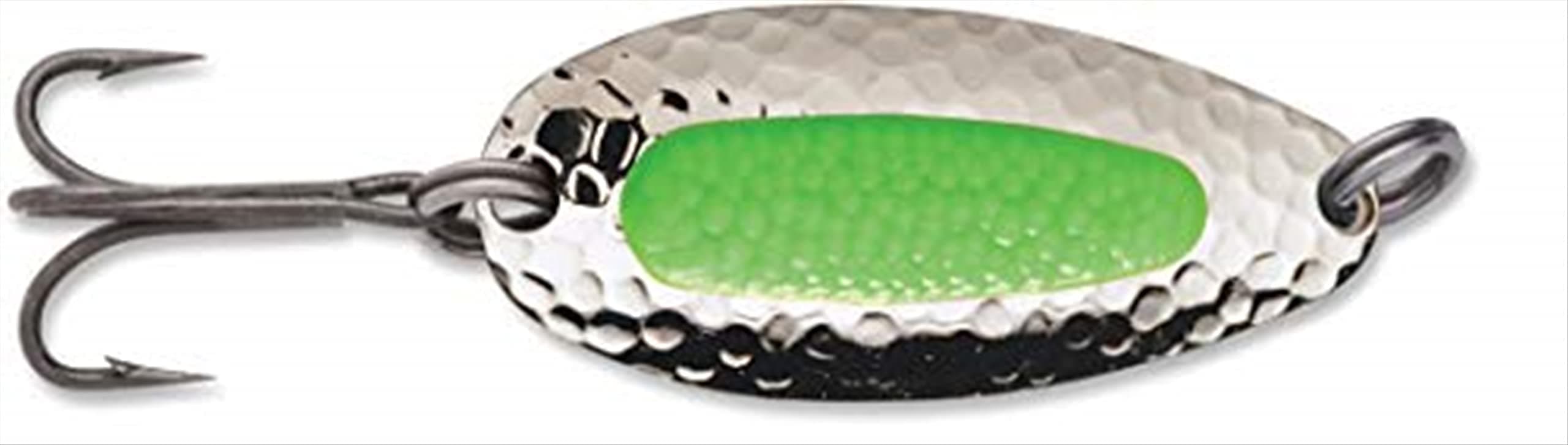 Blue Fox Blue Fox Pixiee Spoon 7 8 Ounce