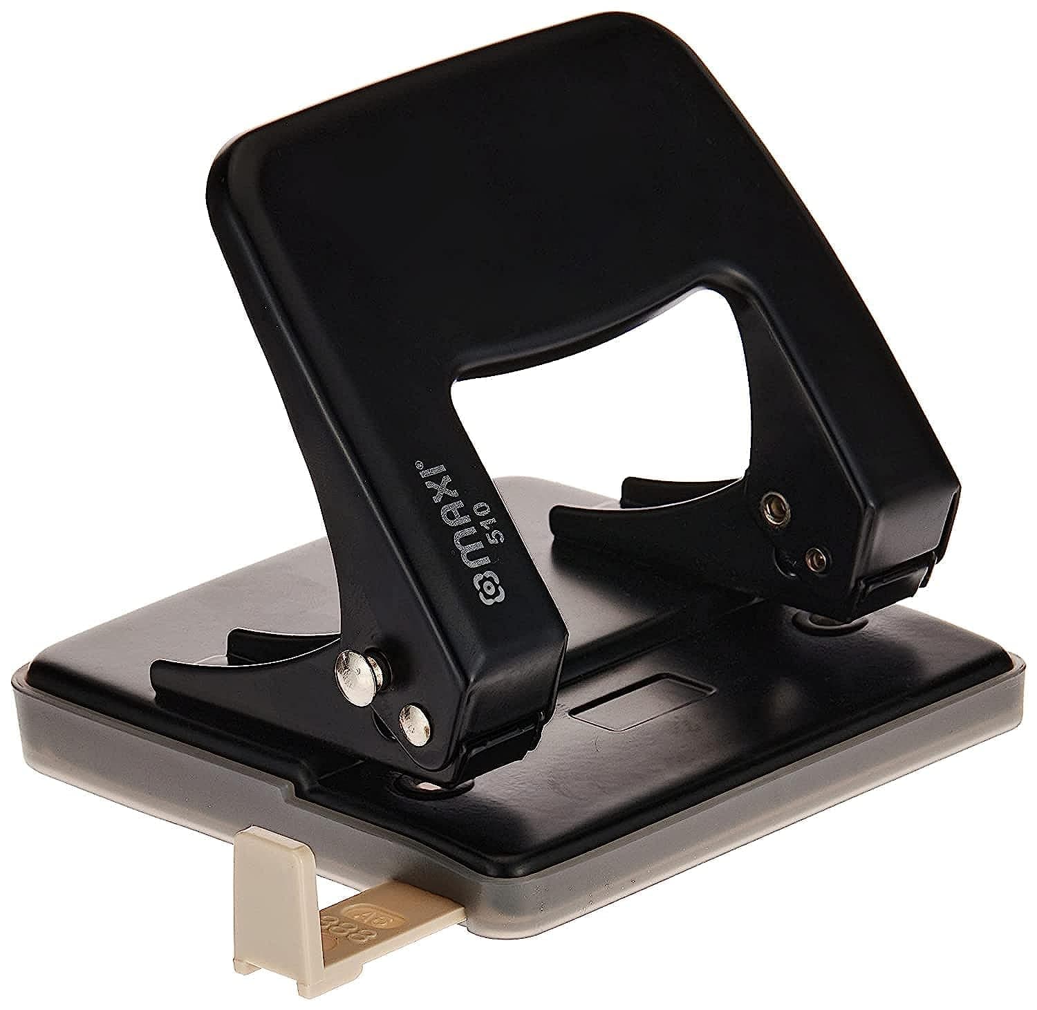 Maxi PERFORATOR 2 HOLE 25 SHEETS, PUNCH 510