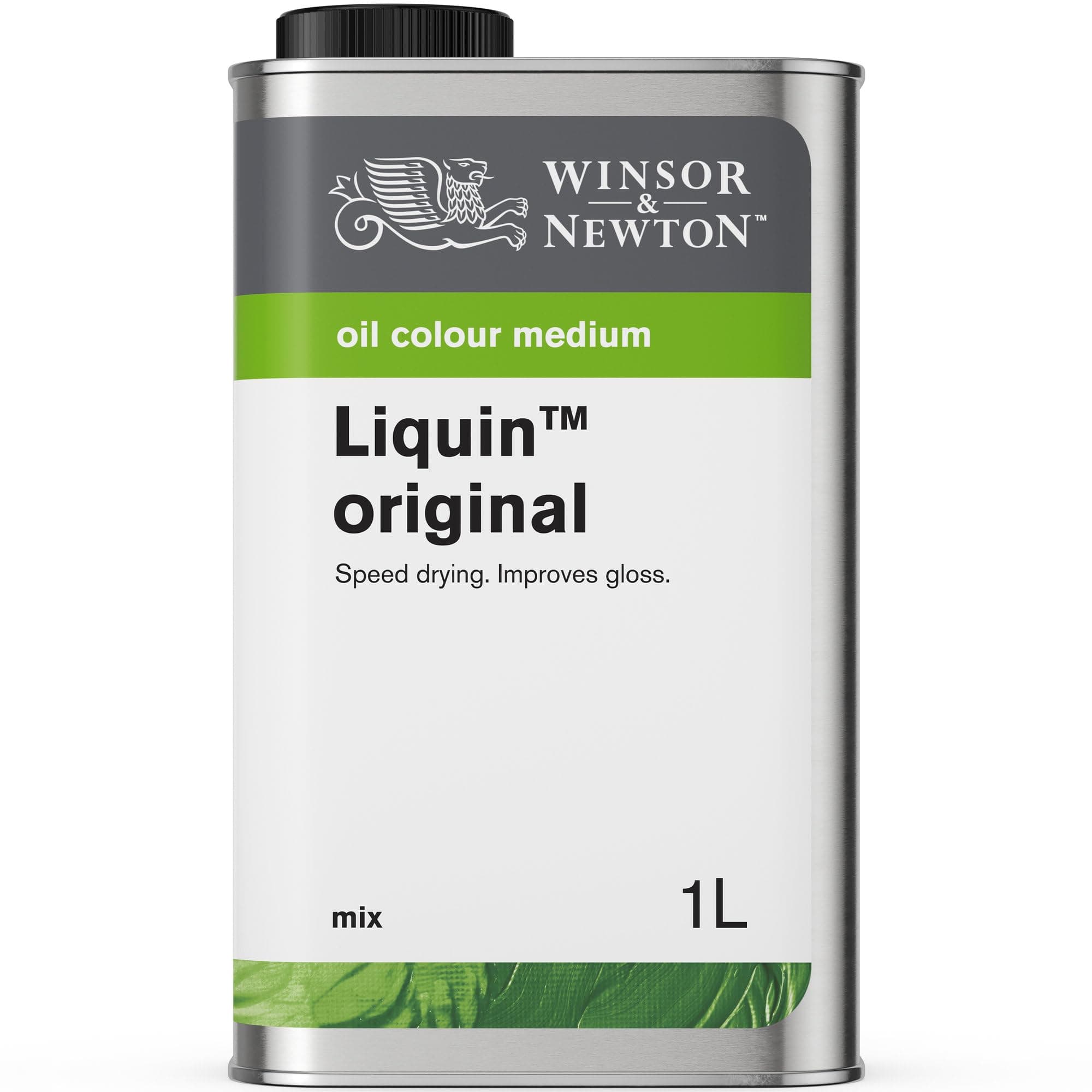 1 Litre Liquin Original