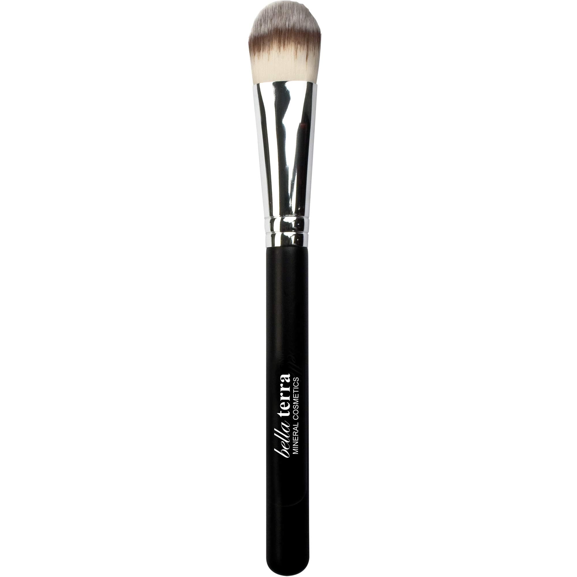 Bella Terra Cosmetics Primer Brush