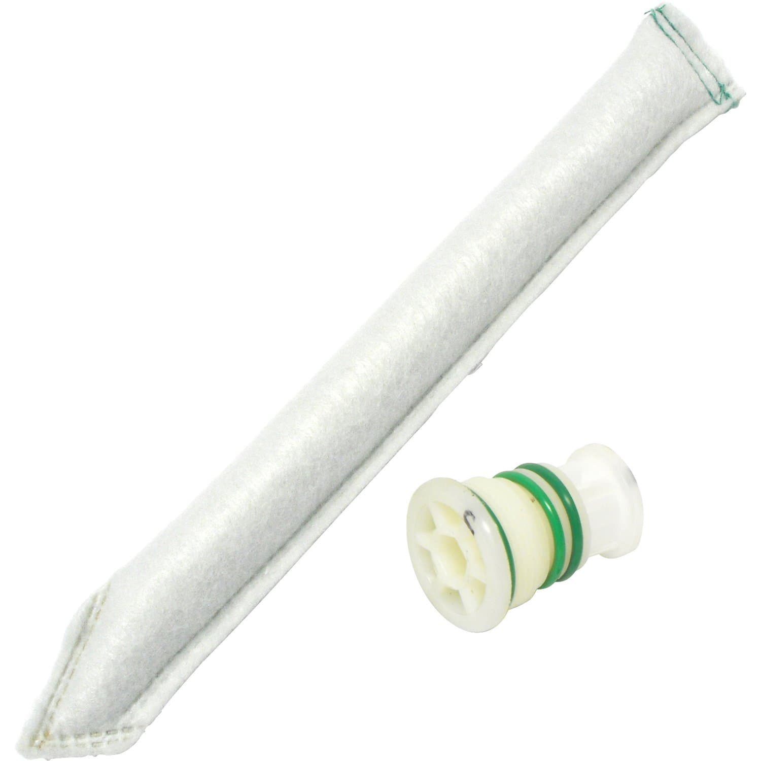 RD11030KTC ACCUMULATORS/DRIER - DESICCANT BAG KIT