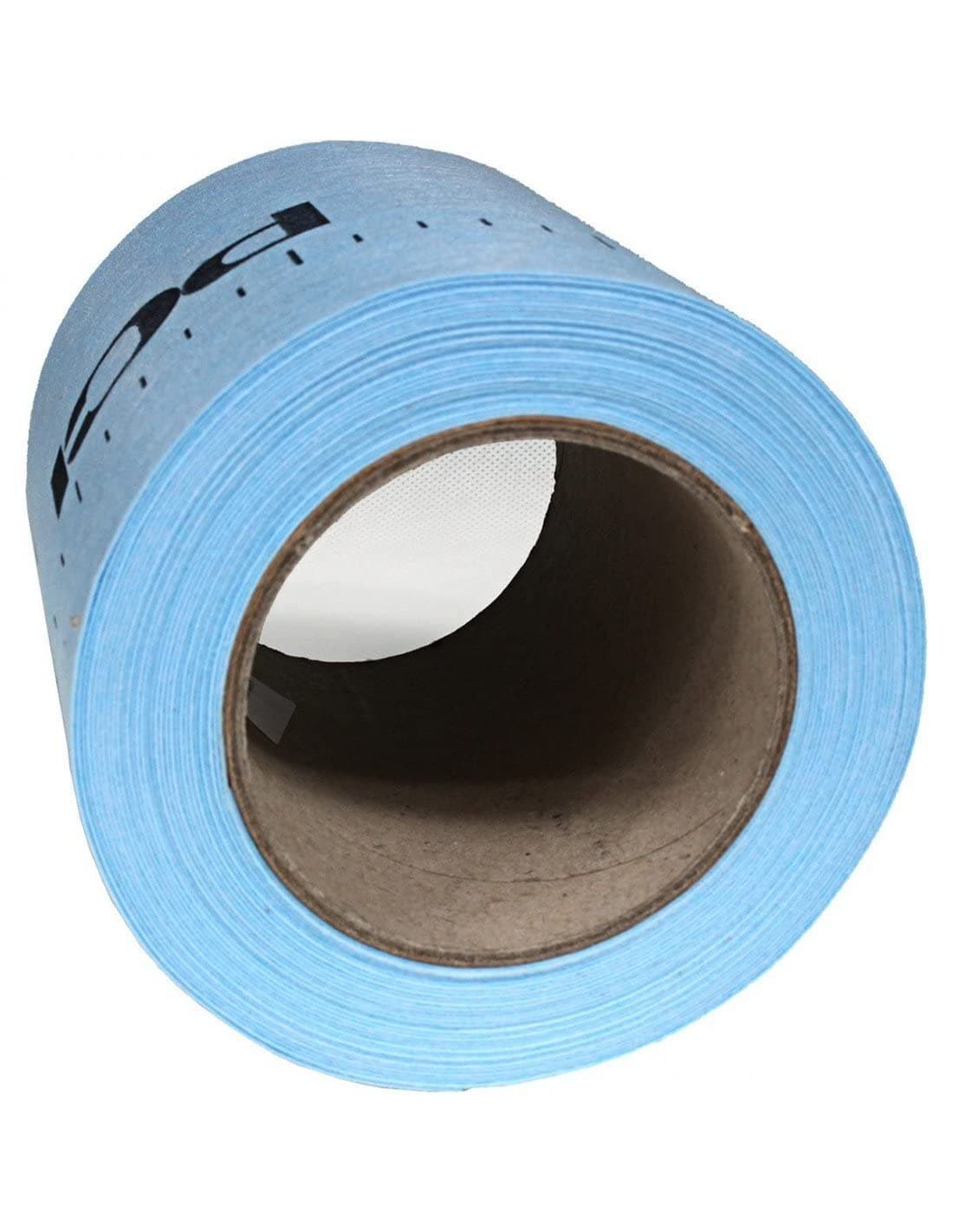 Master Builders Solutions Mbs Pci Pecitape 250 20Mtr