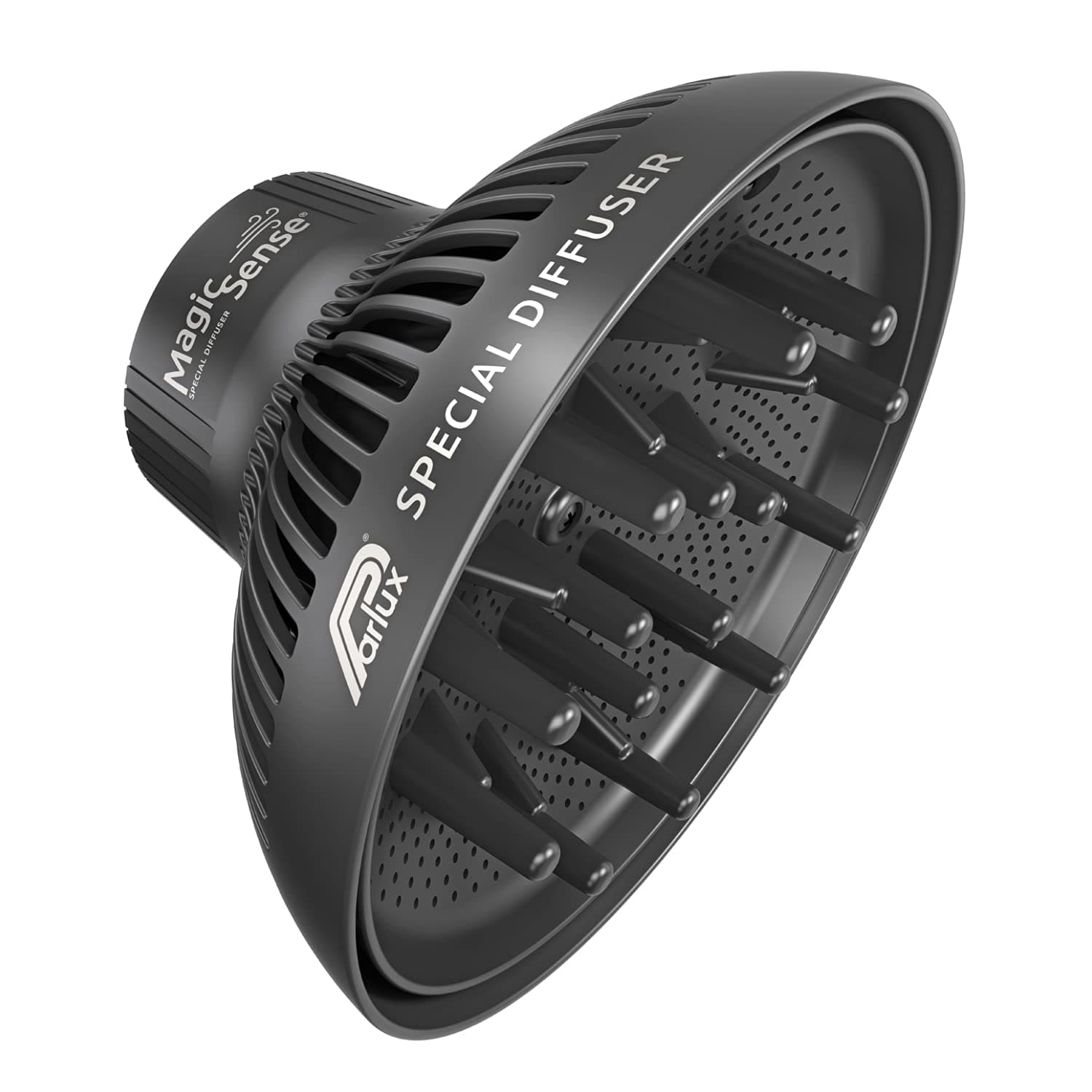 Parlux Magic Sense Diffuser