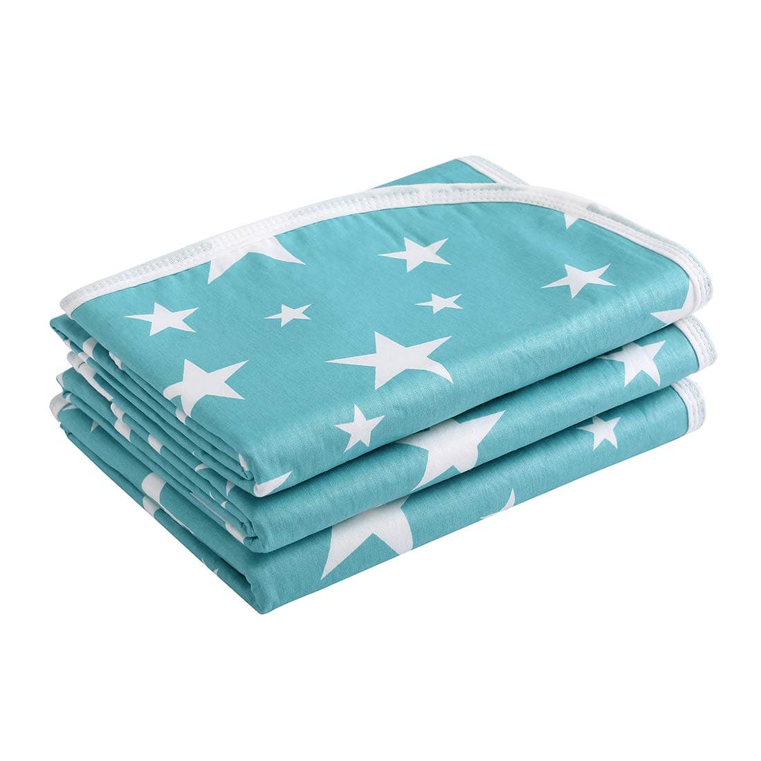 Baby Waterproof Diaper Changing Pad