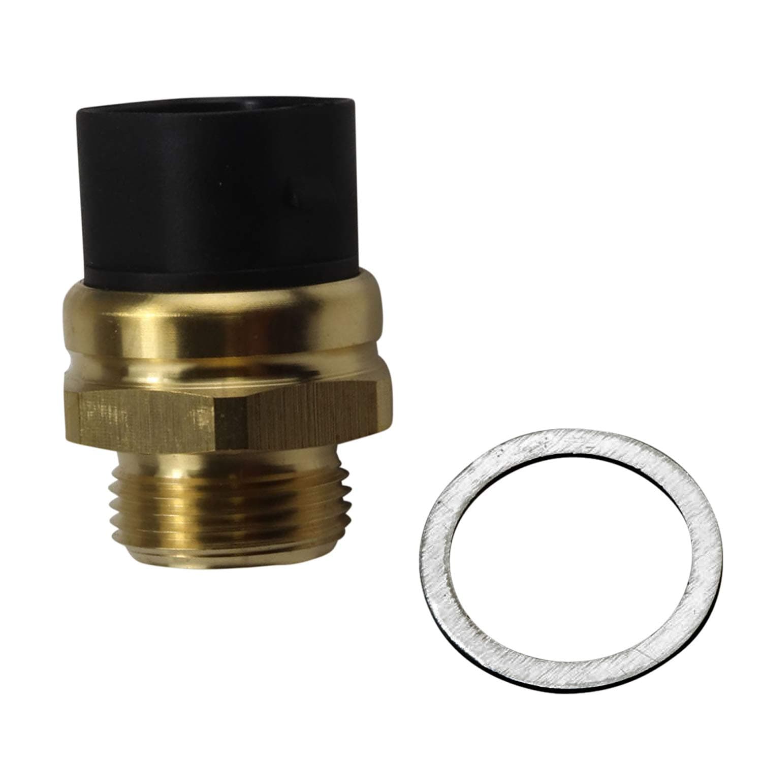 201-1712 Thermo Fan Switch