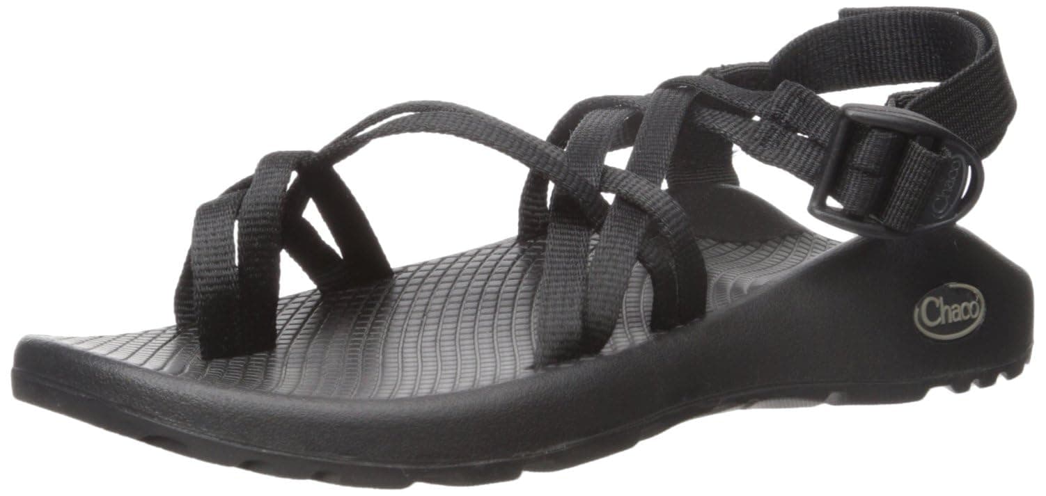 Women's Zx/2 ClassicSandal