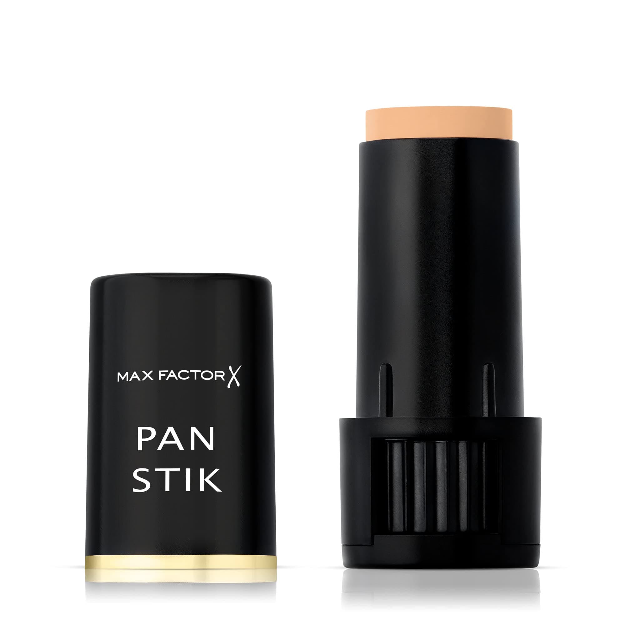 Max Factor Panstik Foundation | 13 Nouveau Beige