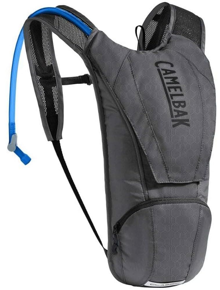 Classic Bike Hydration Pack 85oz