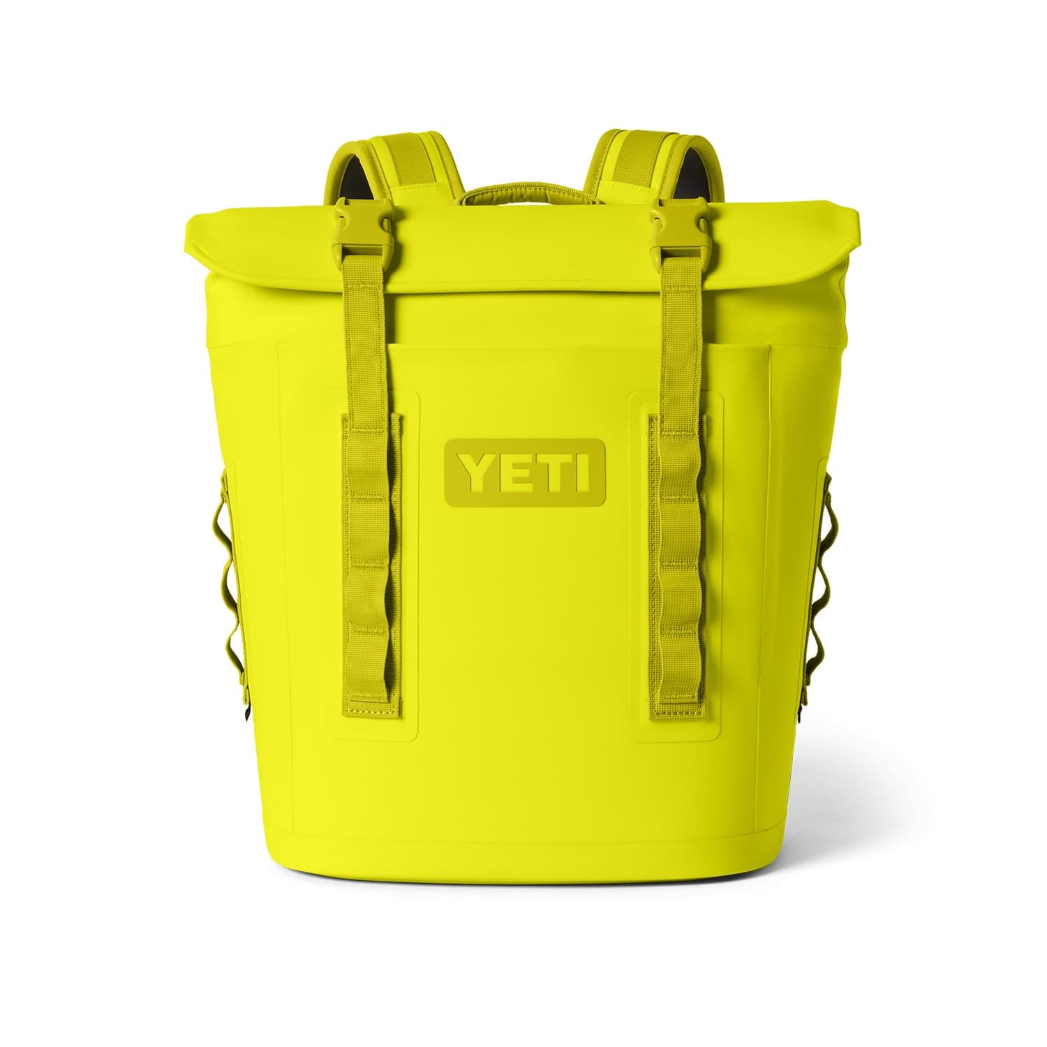 YETI Hopper M Series Backpack Soft Sided Coolers with MagShield Access