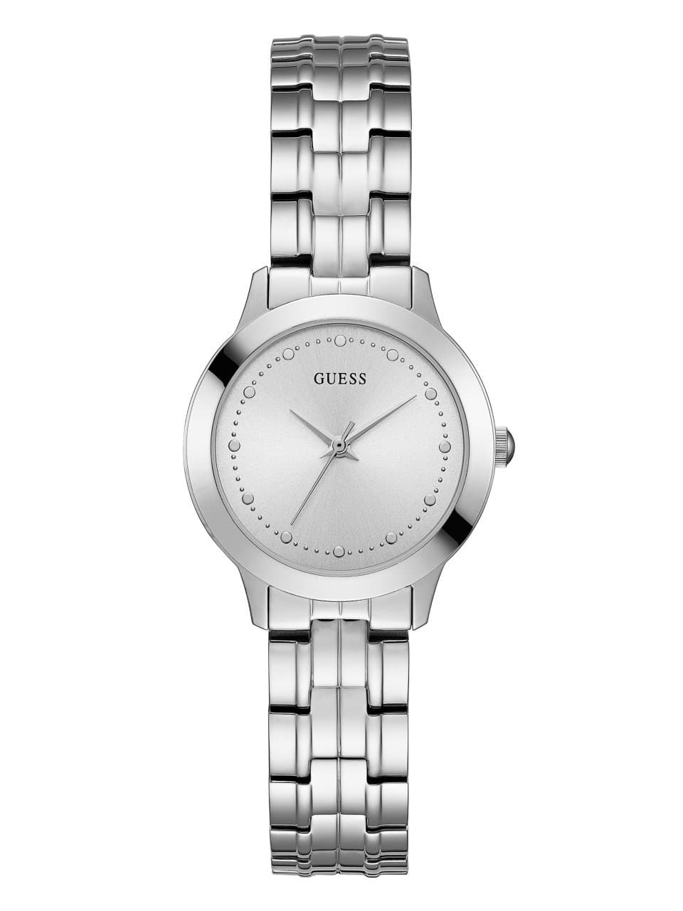Women's 30mm Watch