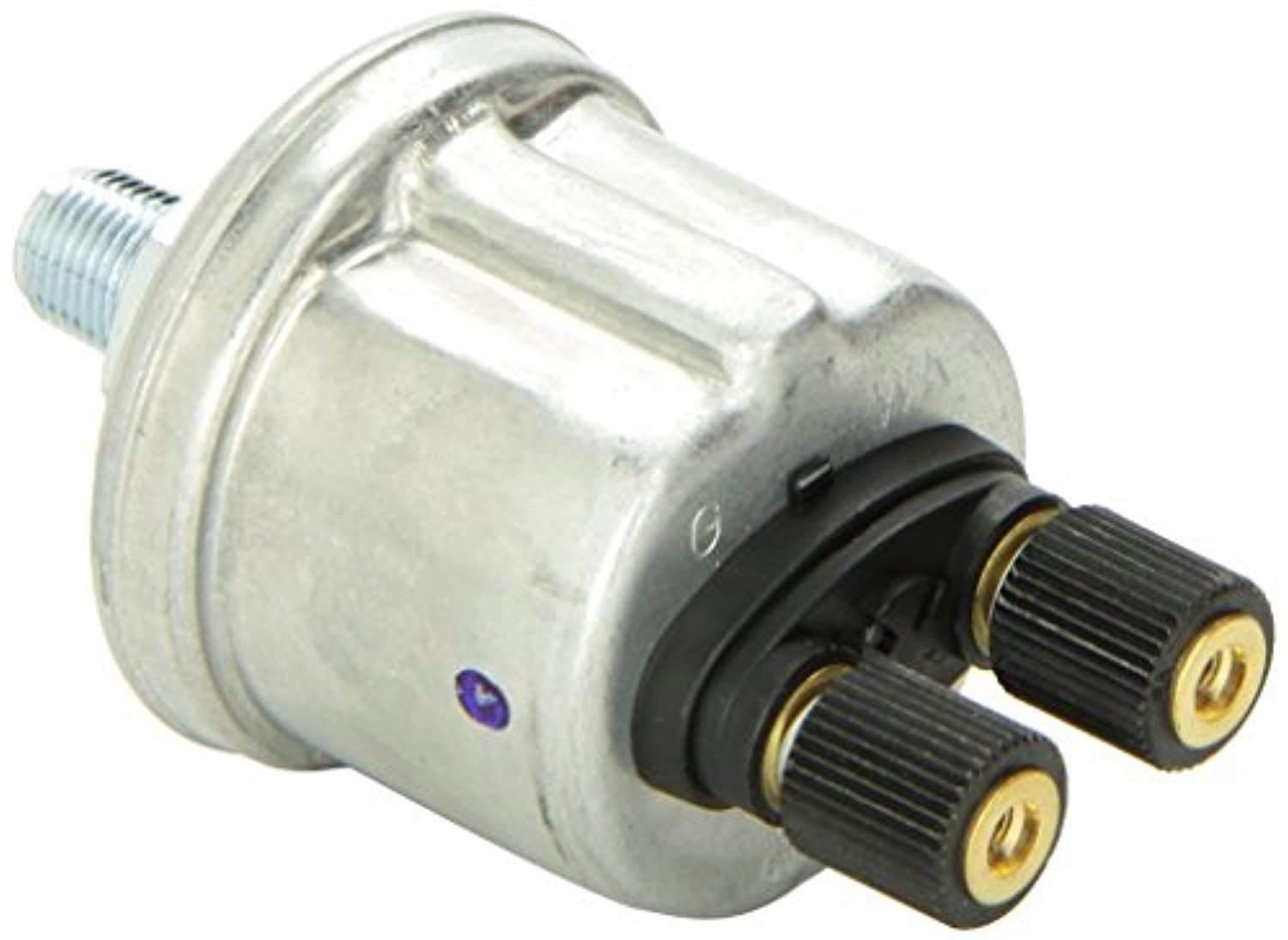 360-009 Oil Pressure Sender