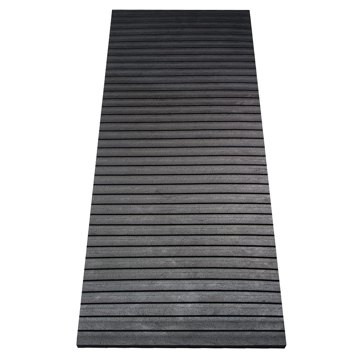 Caliber TraxMat Snowmobile Trailer Traction Mat