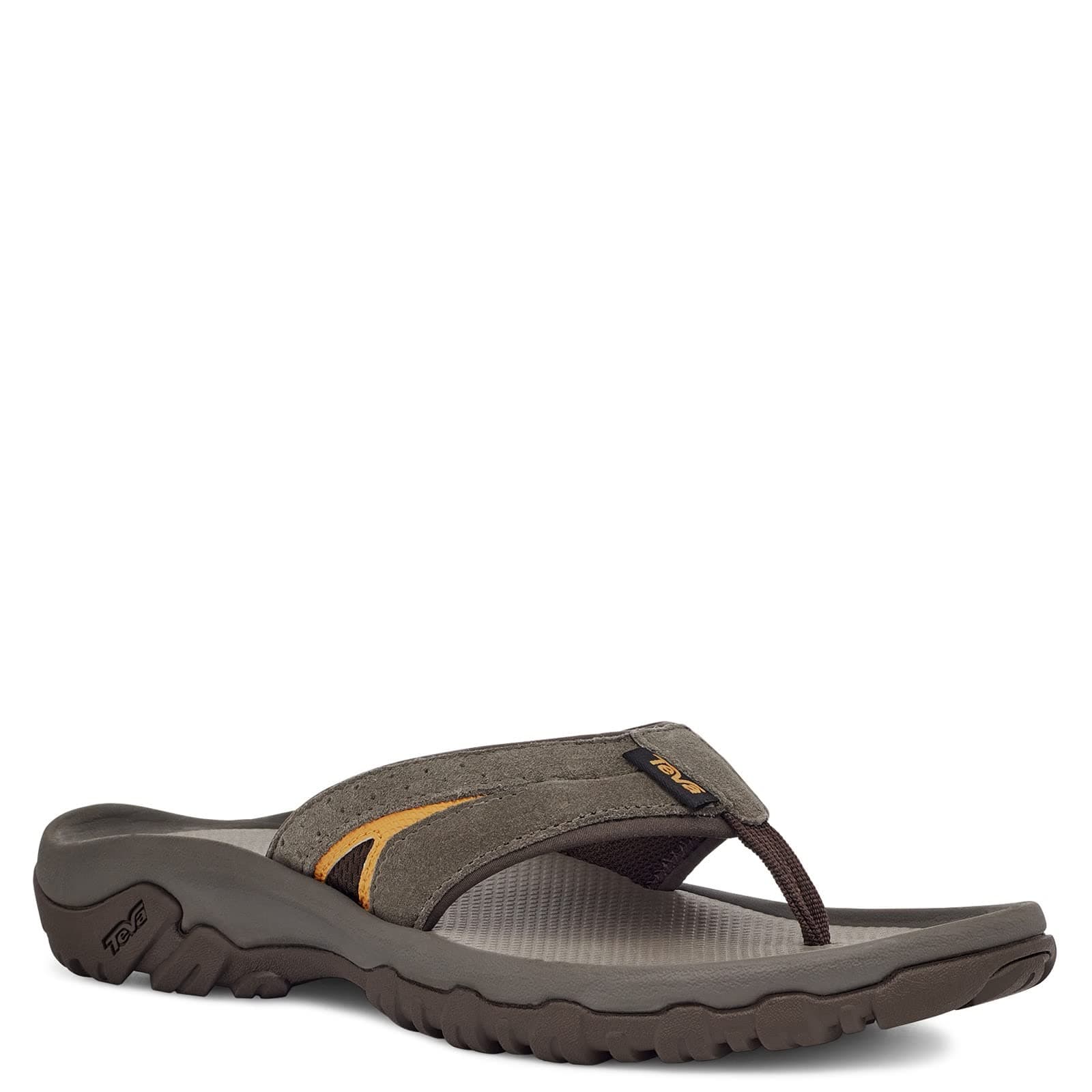 Men's Katavi Thong Flip-Flop