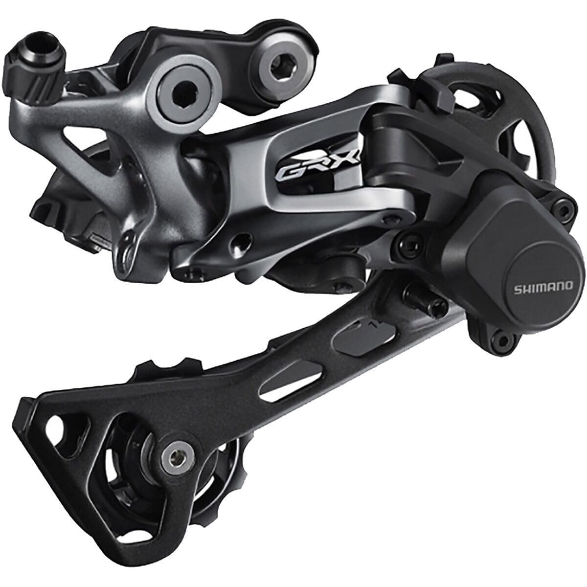 Grx Rd-Rx812 Rear Derailleur