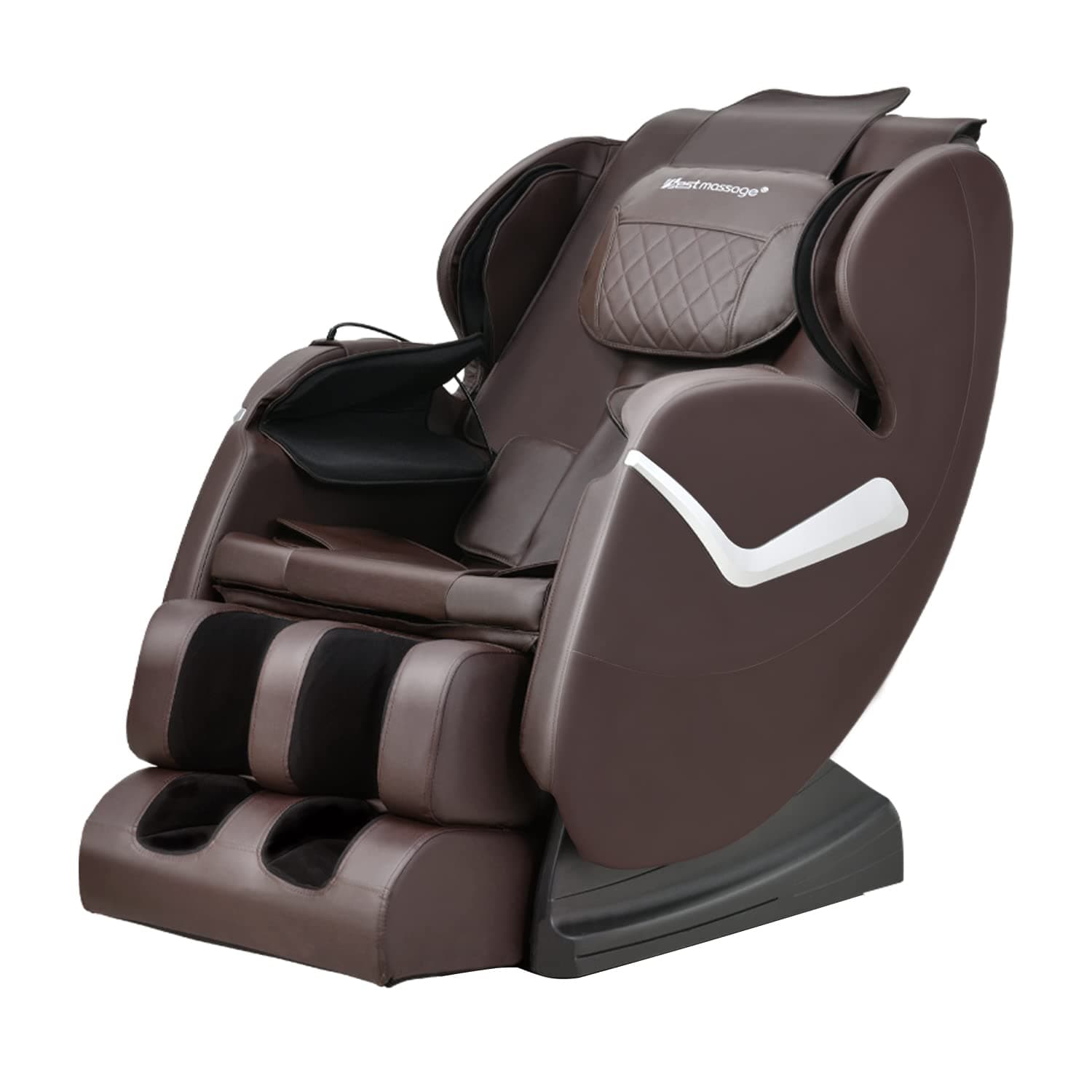 Zero Gravity Massage Chair