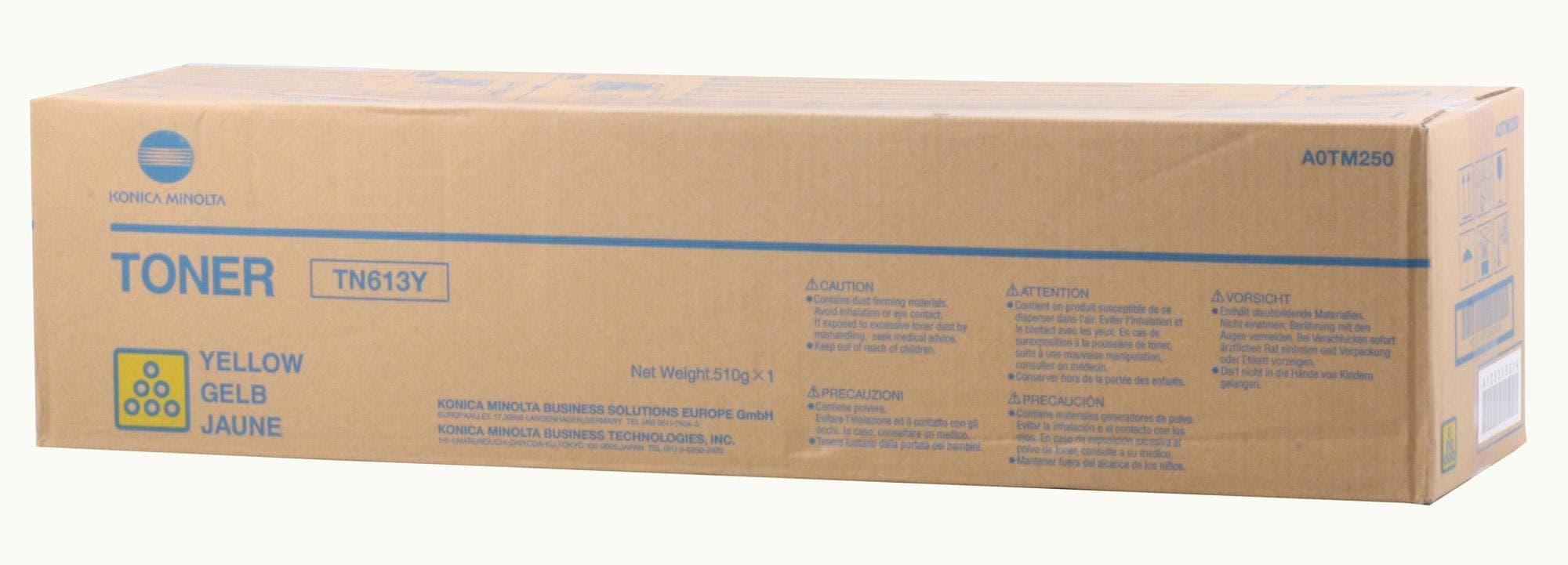 Ribbon - Black 99007