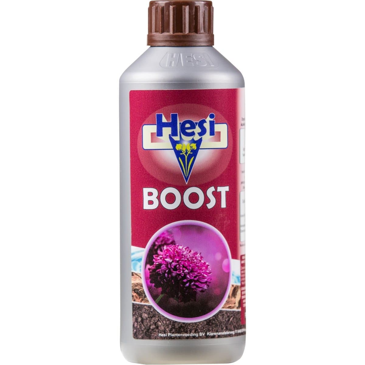 Hesi Bloom Stimulant Boost – 500ml