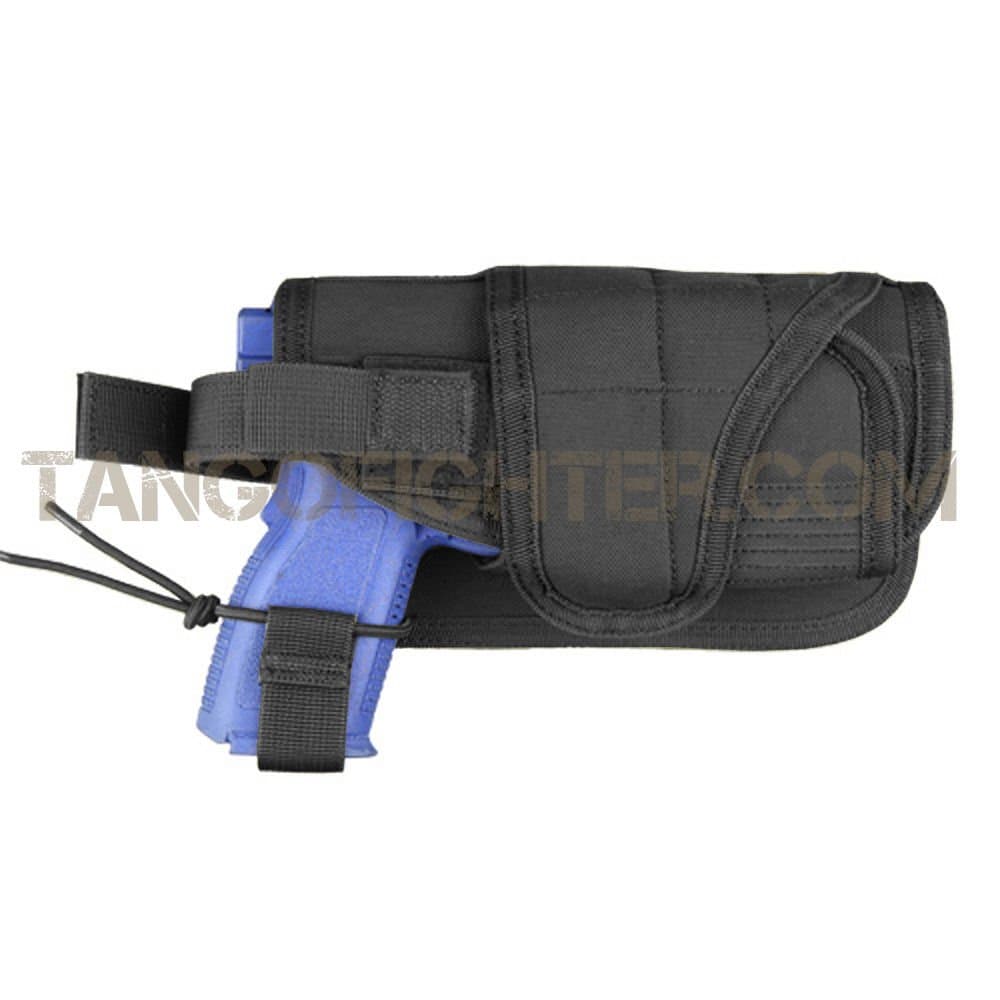 Condor Ht Holster