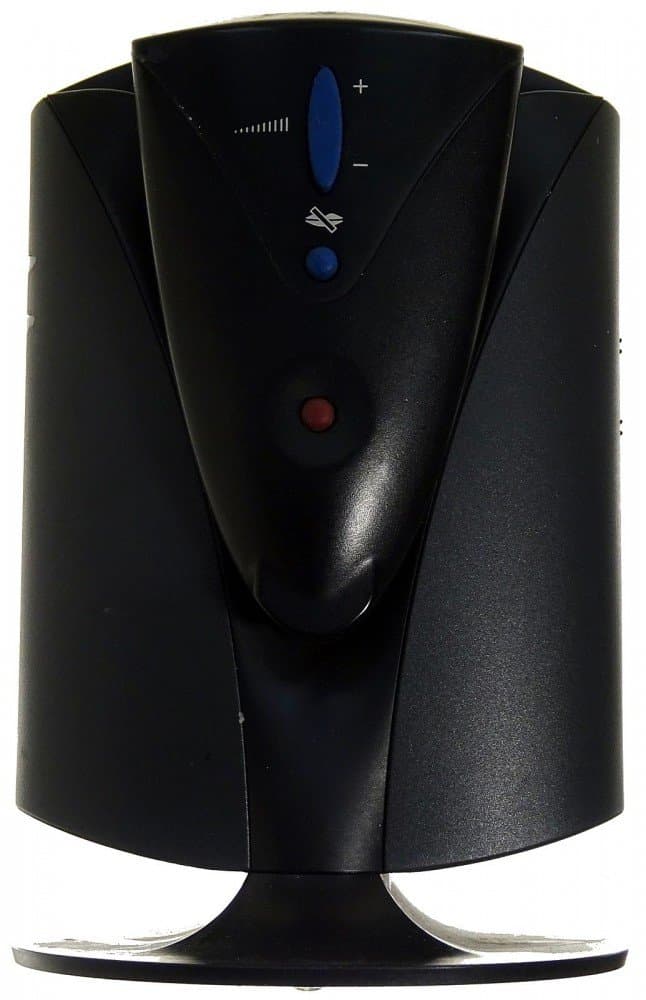 GN Netcom Ellipse Set ID17917