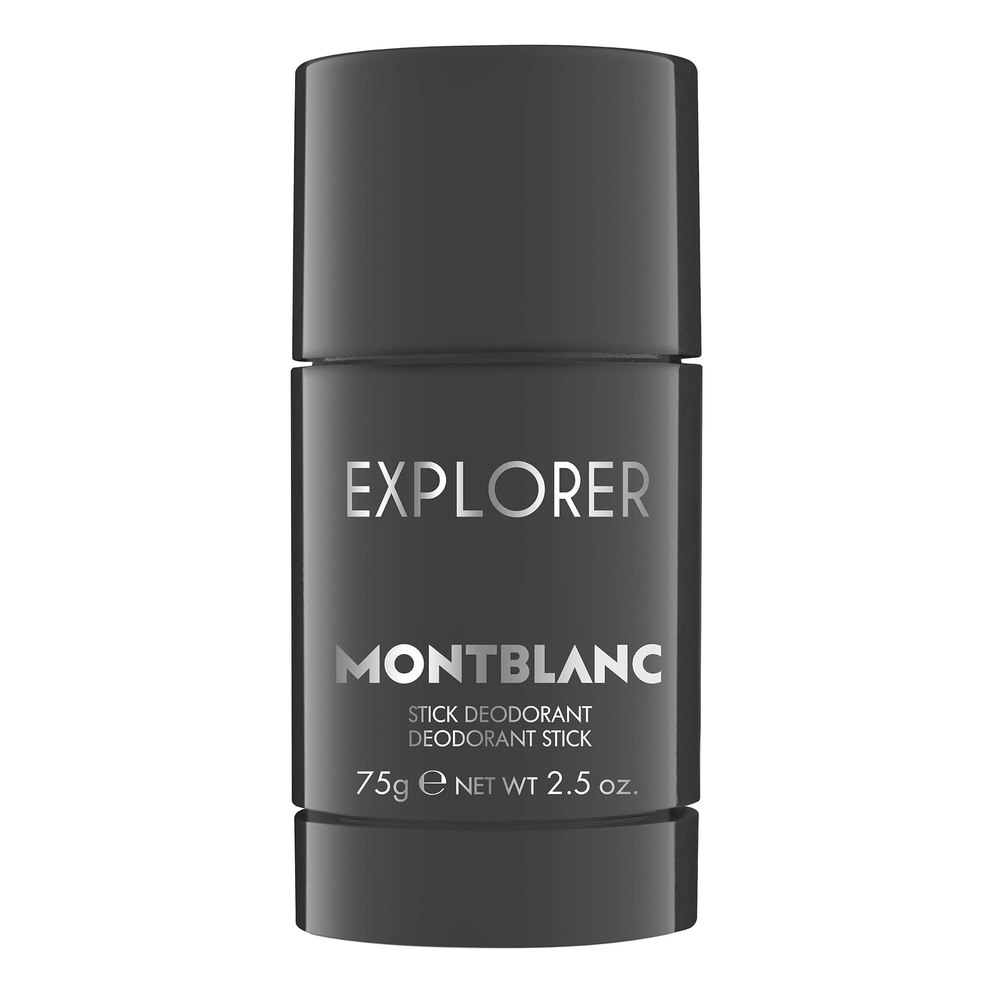 Explorer Deodorant Stick, 75 Ml, 75 ml (Pack of 1)