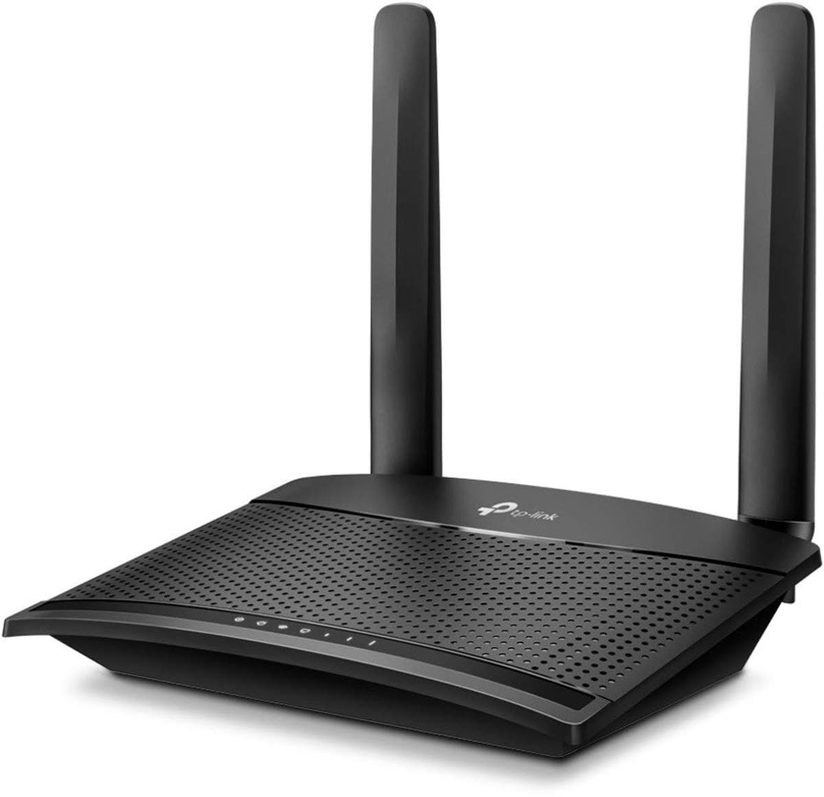 TP-Link Router MR100
