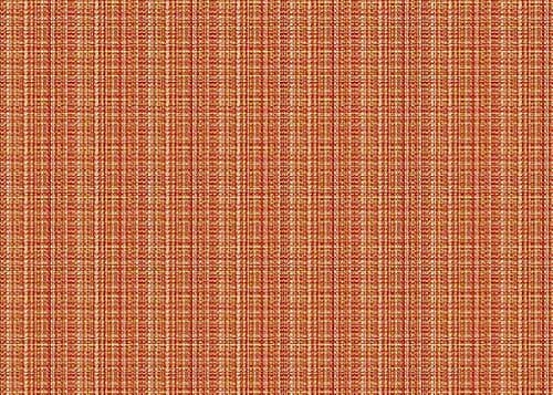 Outdura Cadence Ginger 2425