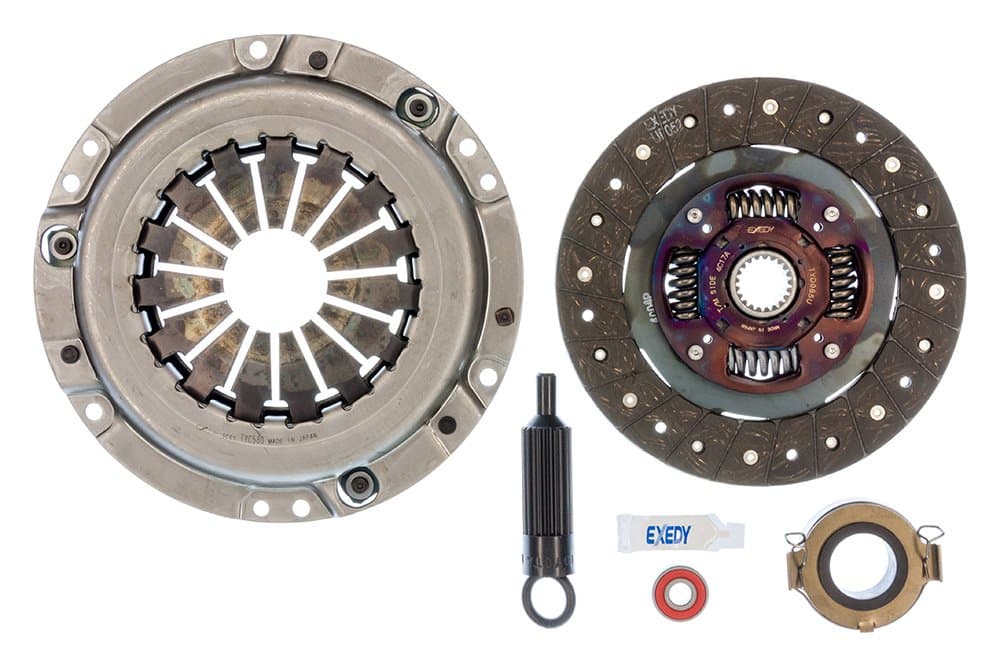 Exedy Clutch Kit - 16065