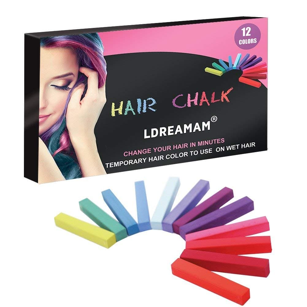 False Eyelashes, PrettyMakeUp 5 Pairs Black Long Thick Soft Flase Eye Lashes Reusable for Makeup Cosmetic Fake Eyelashes