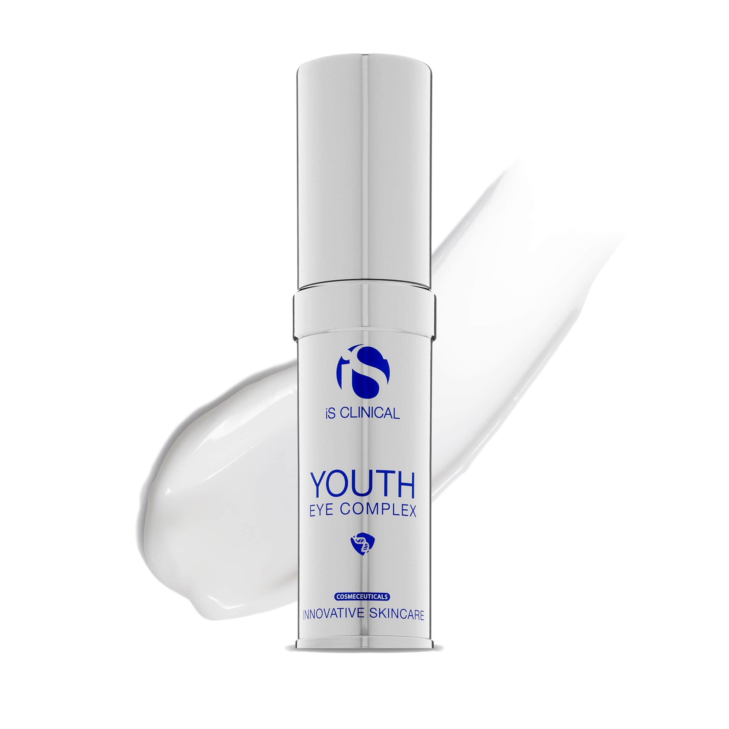Youth Eye Complex, 0.5 Oz