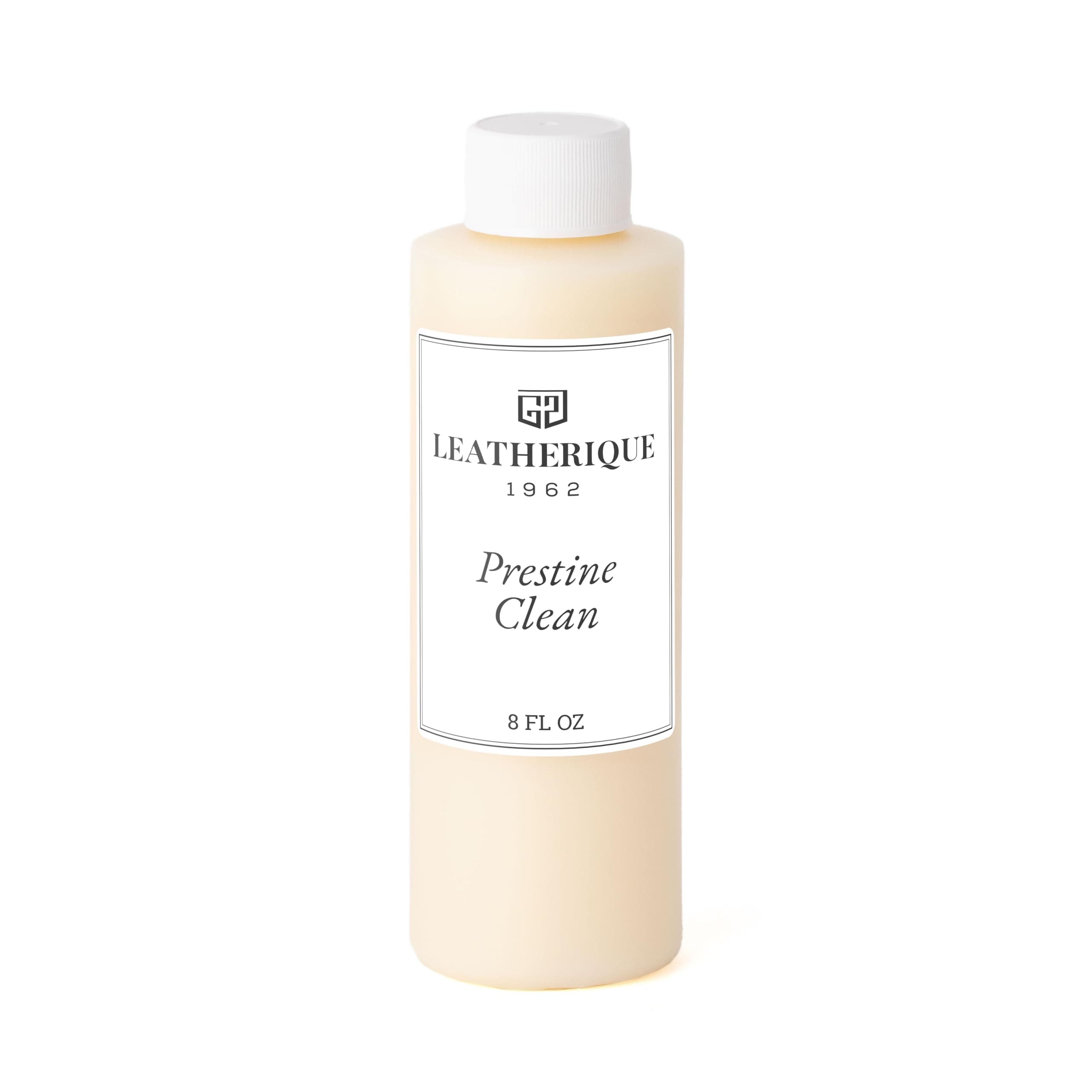 Leatherique Prestine Clean - 8 oz