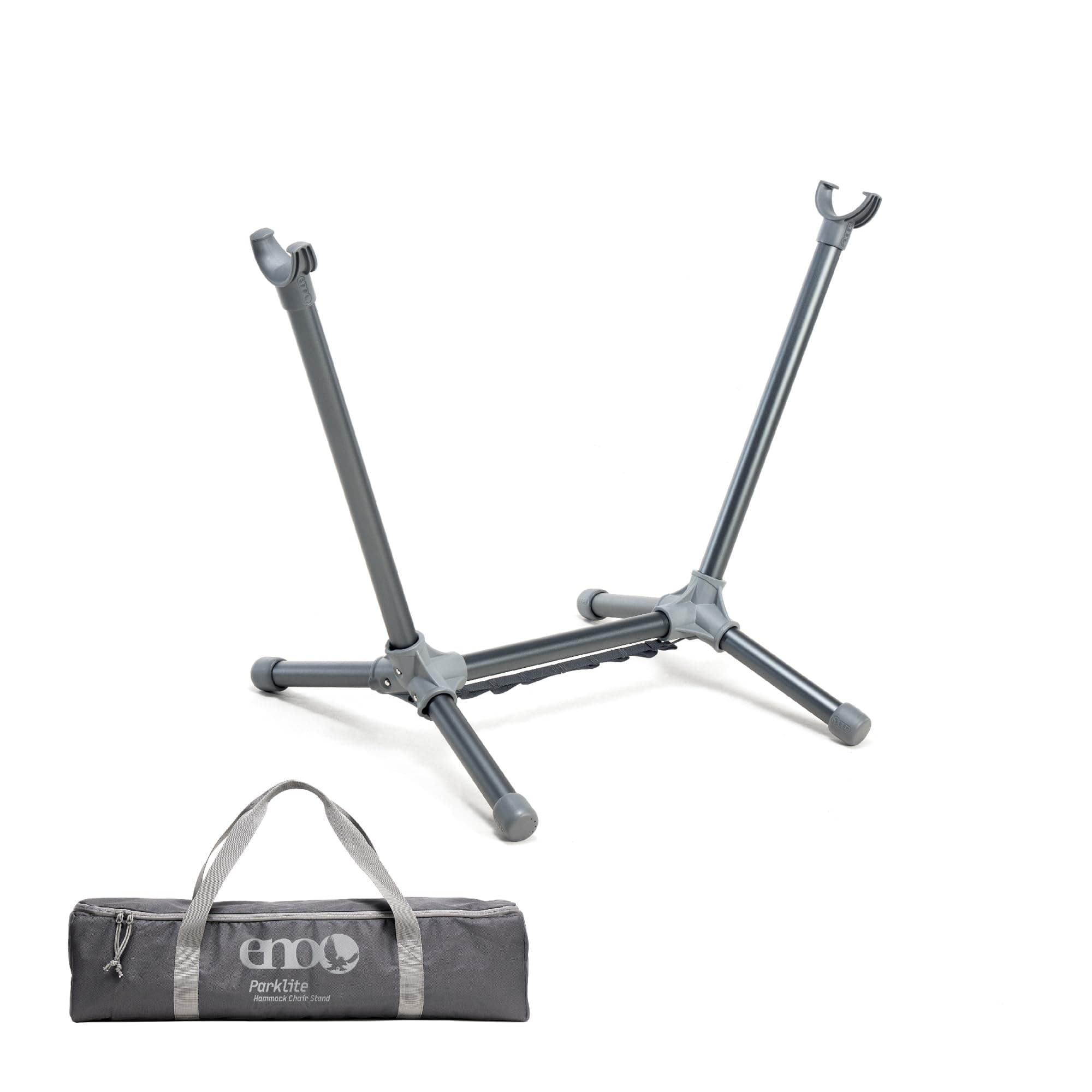 Parklite Hammock Chair Stand
