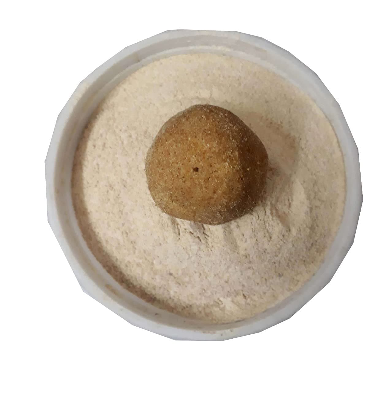 Sunnadalu Poweder - 1kg