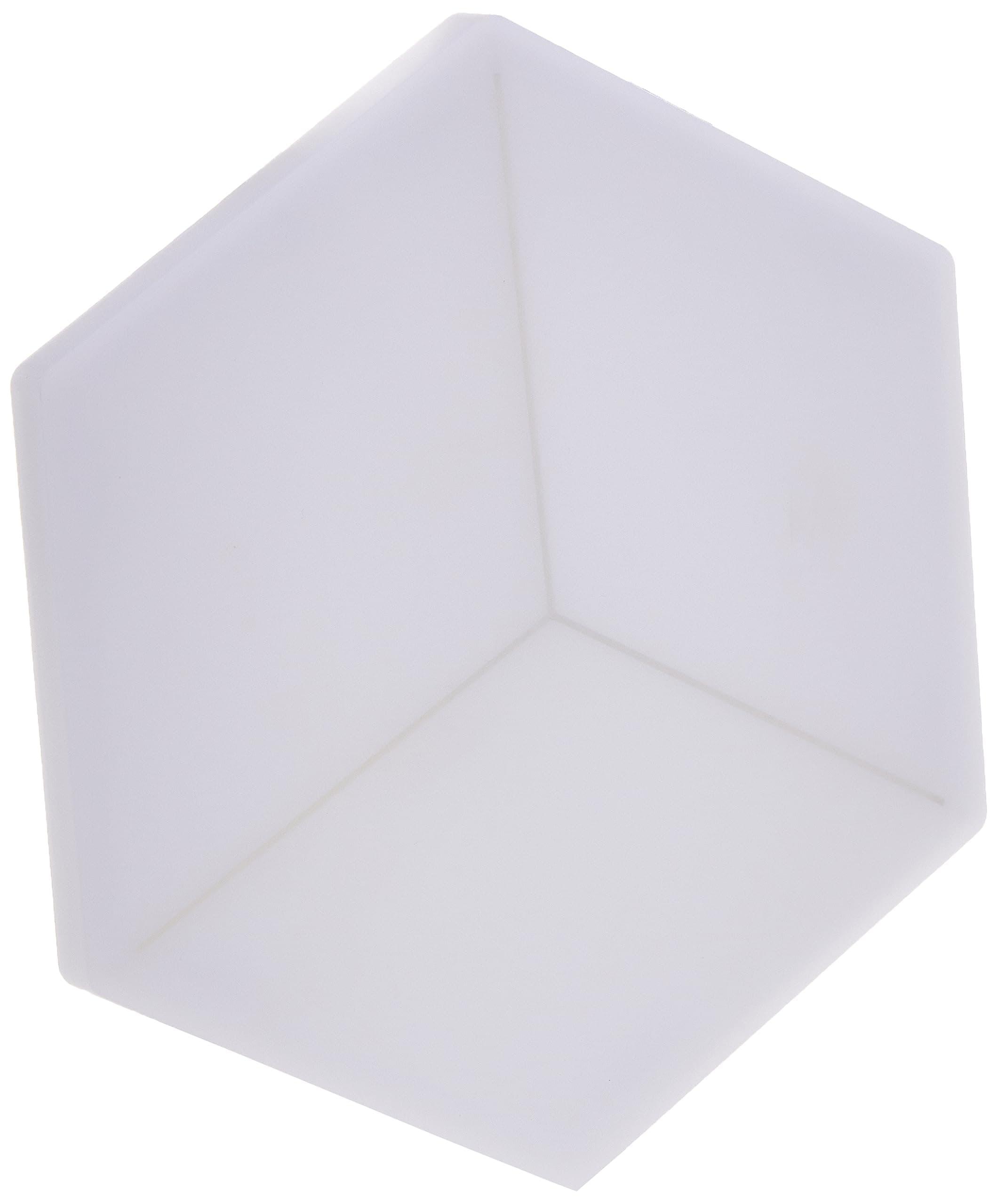 Glide Hexa Pro LED Light Panels