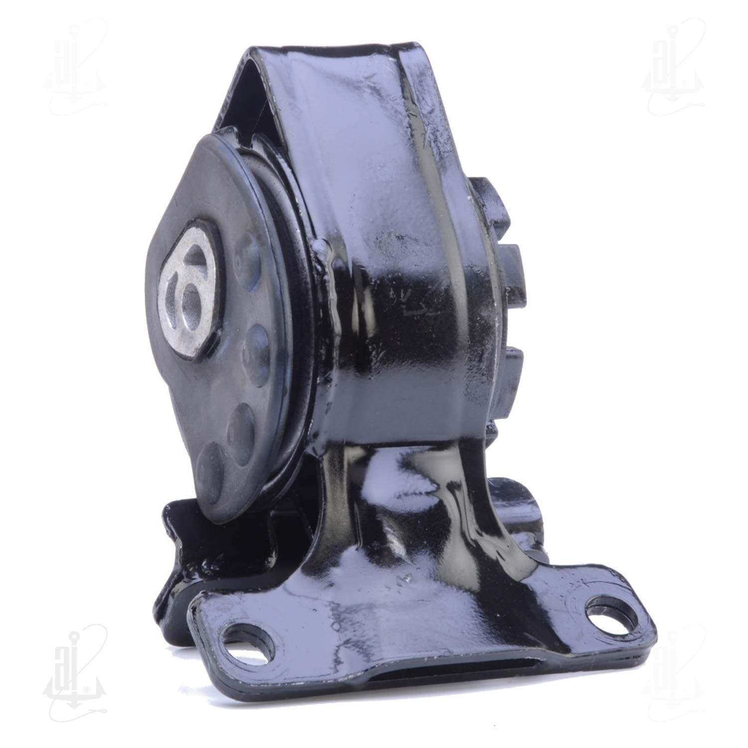 Anchor 3235 Transmission Mount