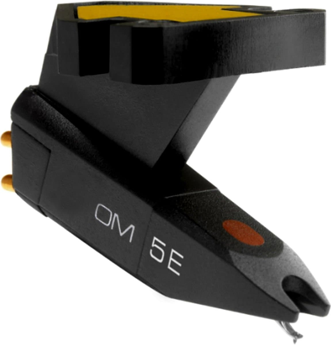 Om 5e Moving Magnet Cartridge