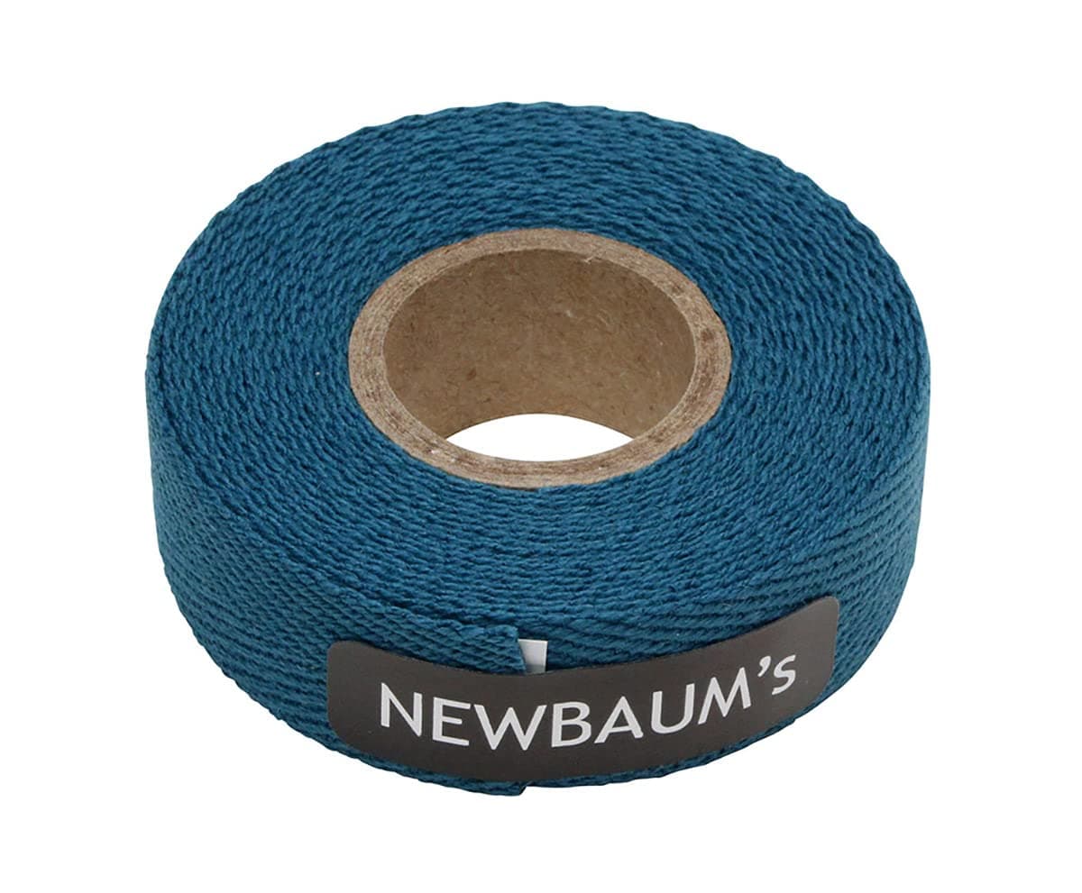 NEWBAUM'S