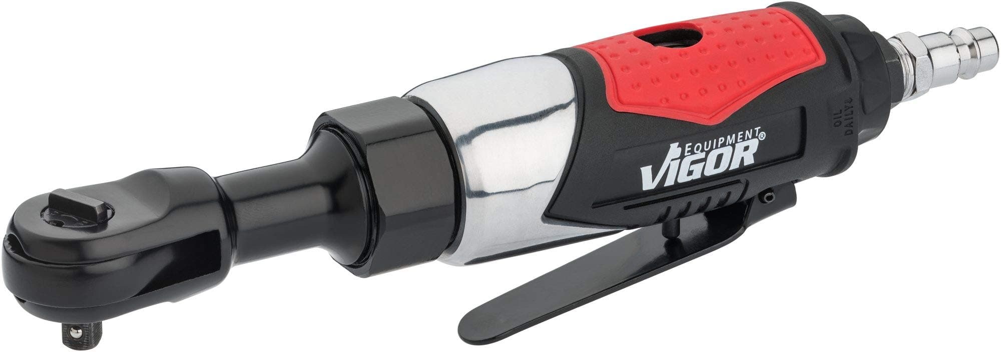 Vigor V5674 Air Wrench