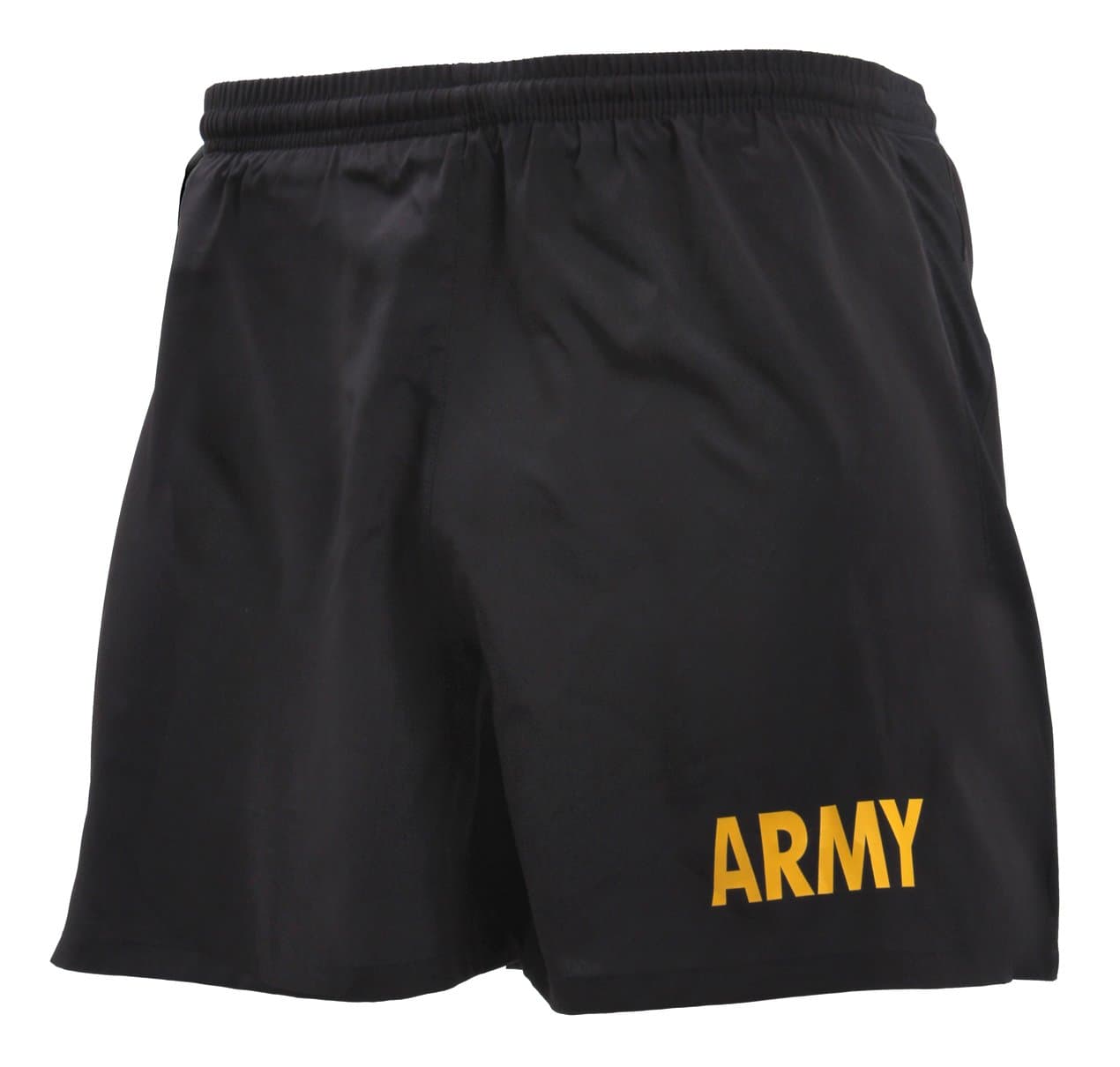 ROTHCOArmy Physical Training Shorts
