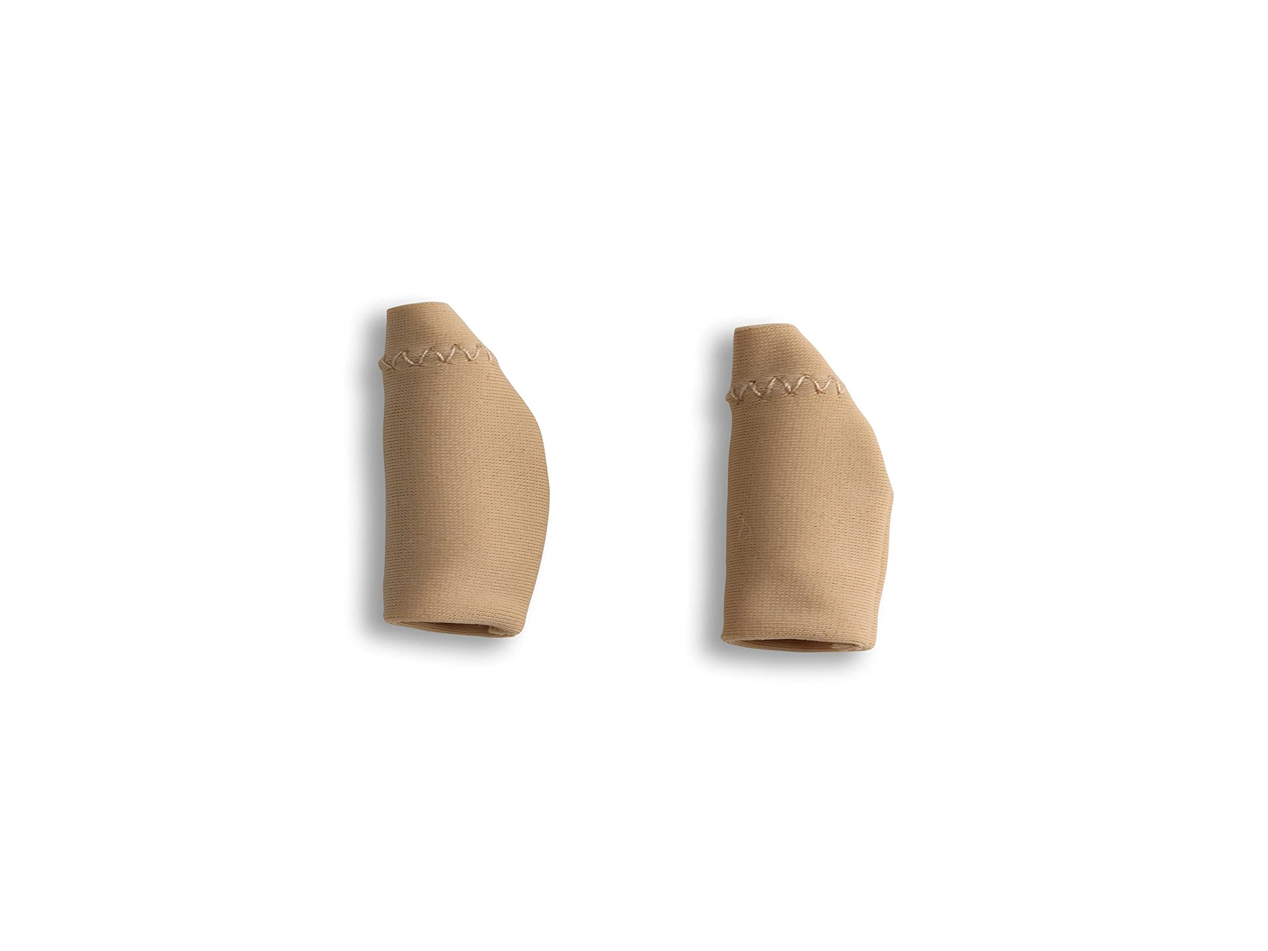 Micro Cordless – Protect Hearing Aids or Hearing Amplifiers from Dirt, Sweat, Moisture, Wind – Fits Hearing Instruments up to 1”